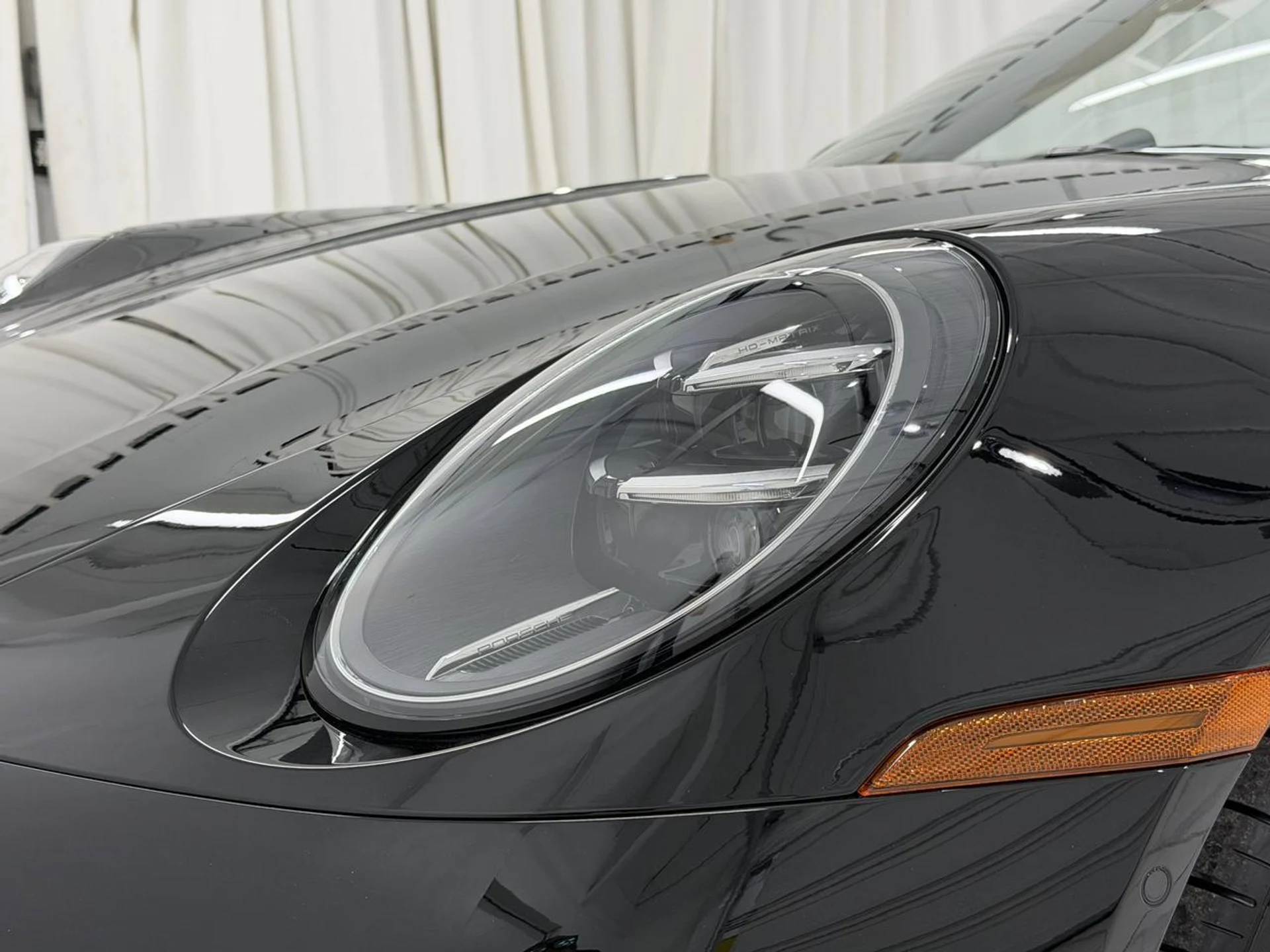 mph019_717945214_3f86ece98fdc04d41c847a68f1d0a424_ffc84405fc