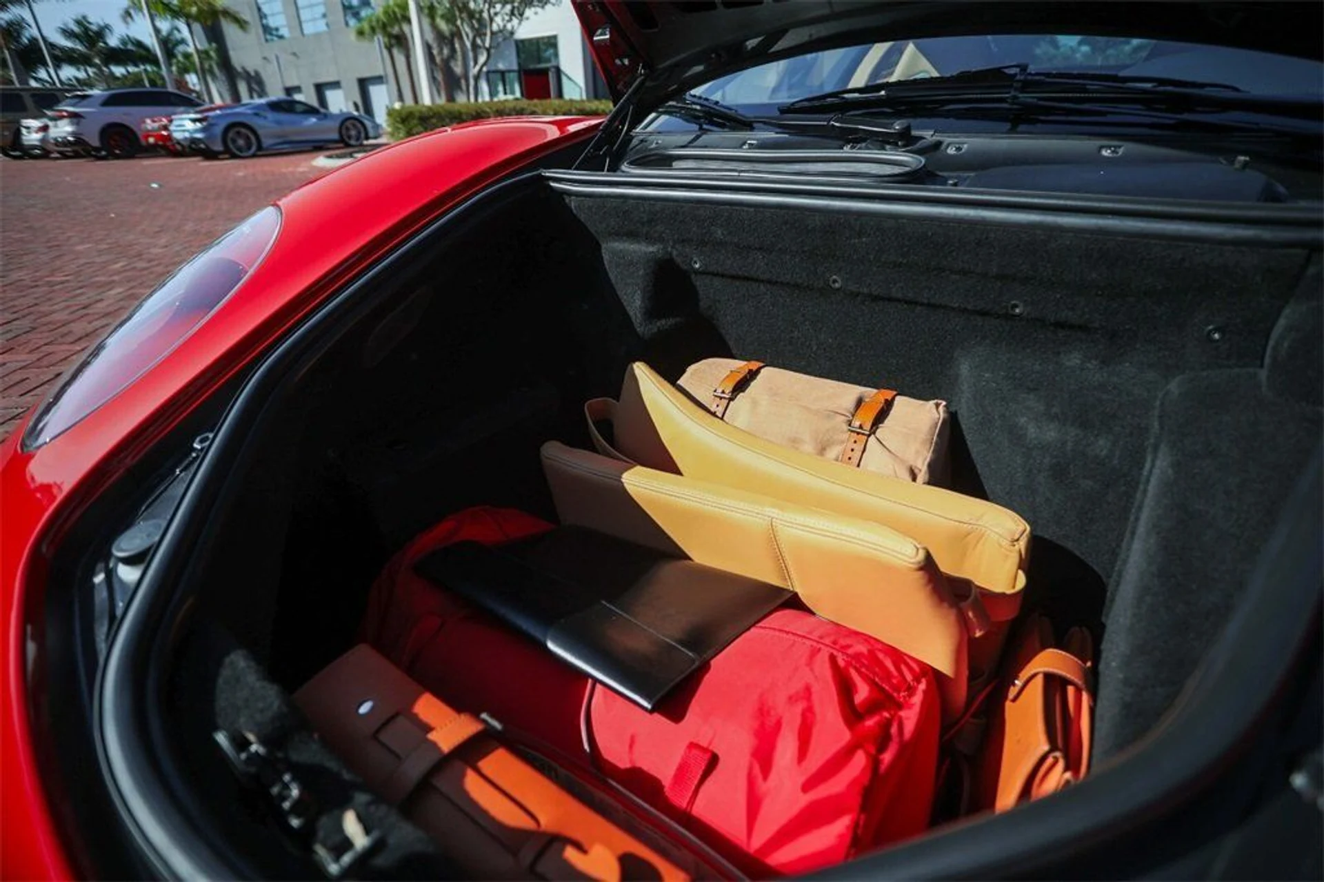 mph019_717965708_fd84e2bd065820507a1dca5d86f1c0b9_e888fddb7e