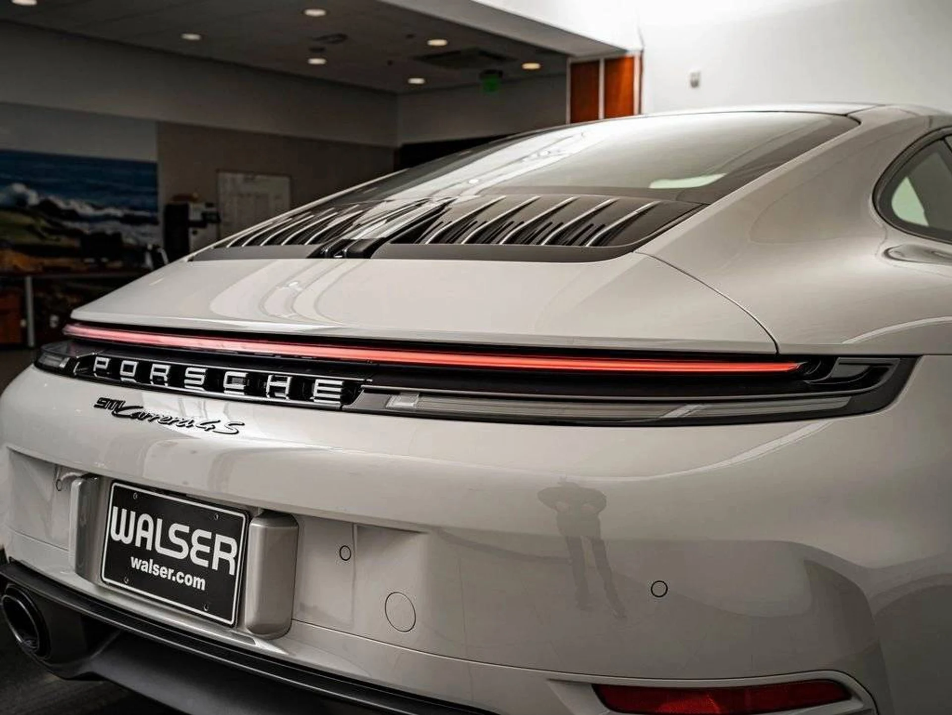 mph019_718802234_0447b8873c53217e7bd58dac6580f1dax_3238229064