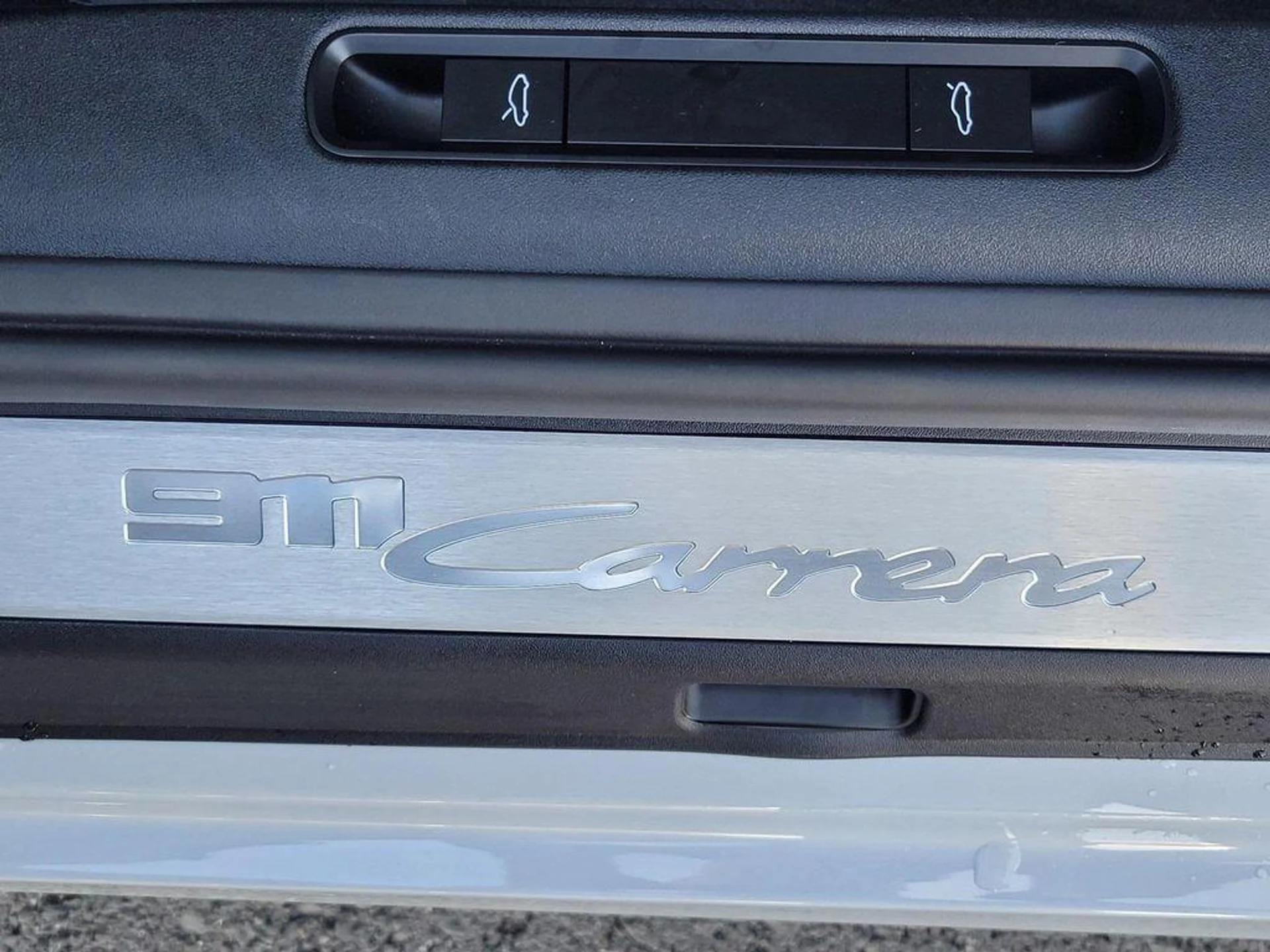 mph019_719055890_F9_G_2_Kzy_H5ca_Nvjbme_DJ_8_U3nmo_3bf076ada2