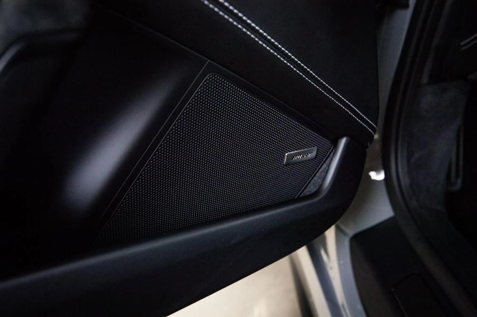 mph019_719162825_5k_RNVBKT_6_P1ek7_B01_WJ_5o_D2s_HY_0c02251eb4