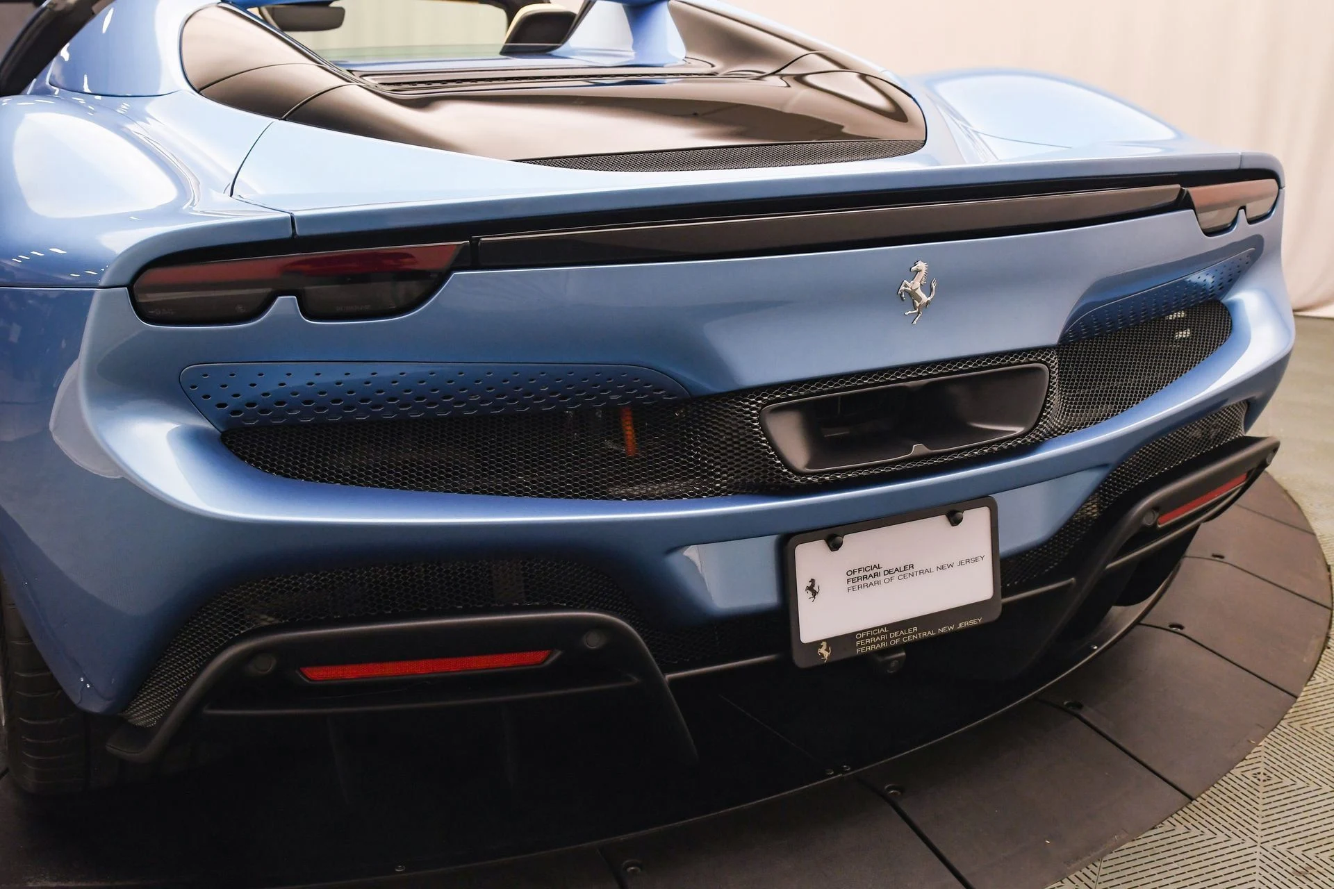 mph019_719261940_2f7dc5b4cd9d440094467c37ec46f8c4_50ff259bea