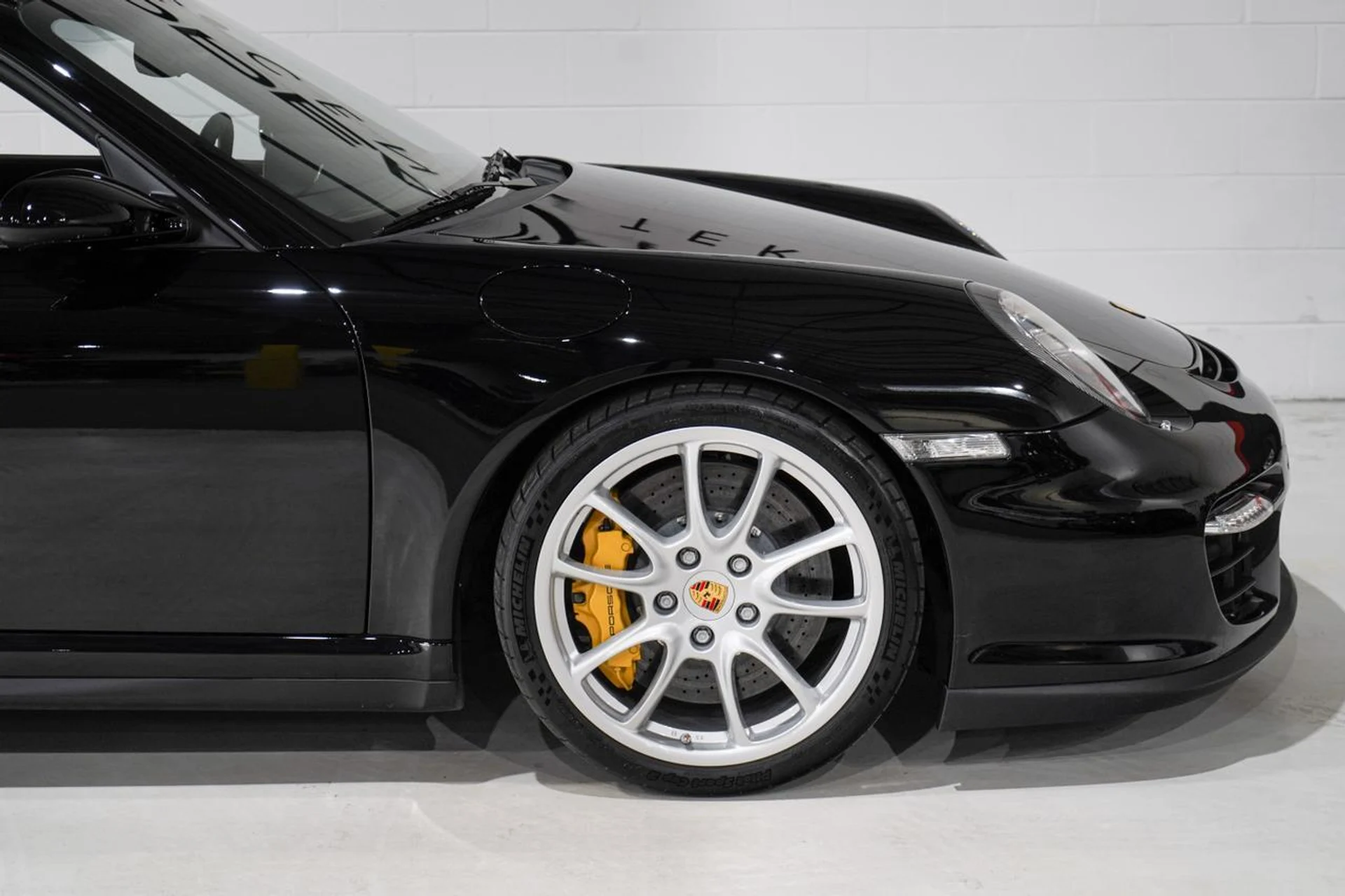 mph019_719293469_c0f65bcb81023d82cf65795617d802fa_474e854a35