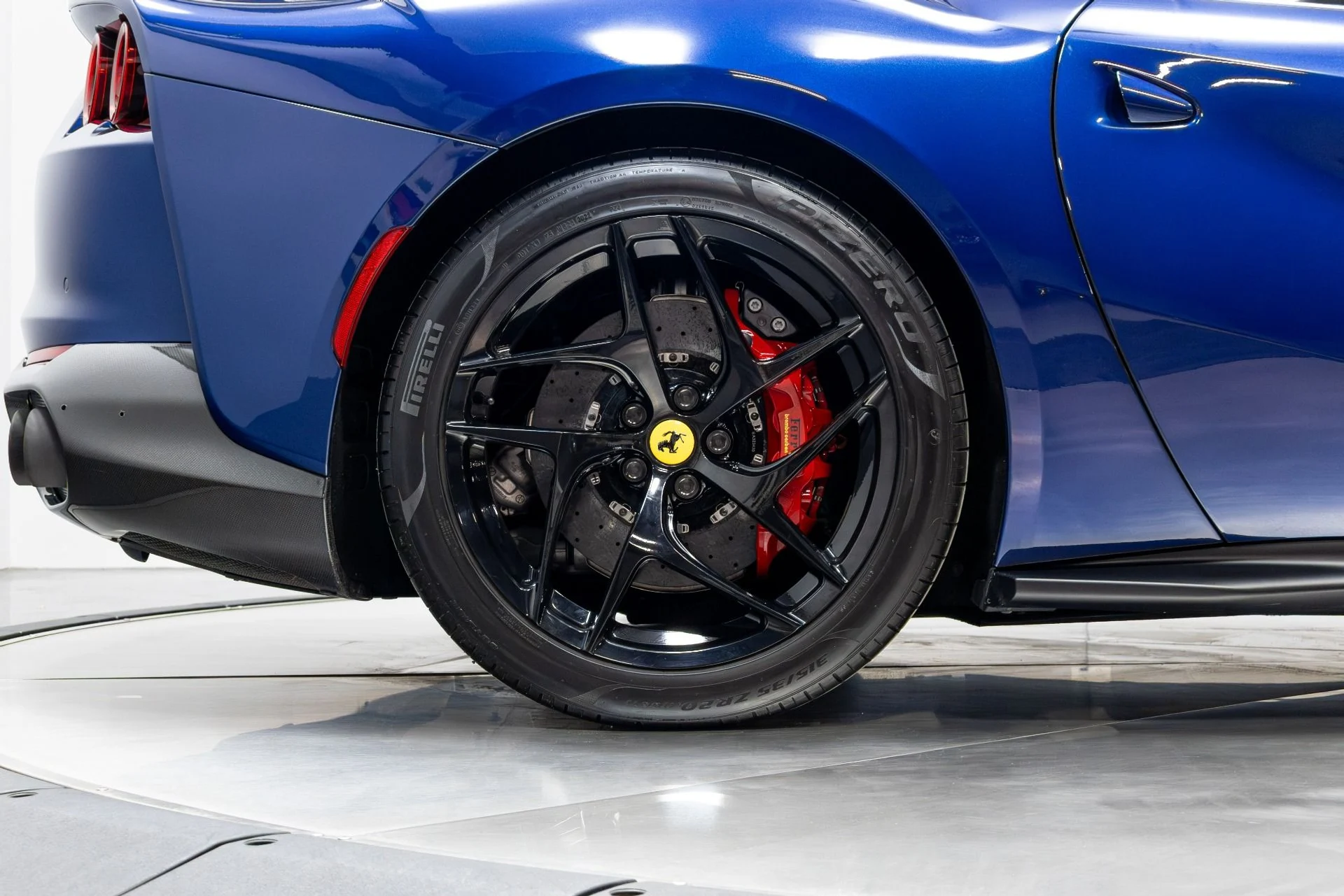 mph019_71937320_Used_2019_Ferrari_812_Superfast_1774911934_531dc7dd5f