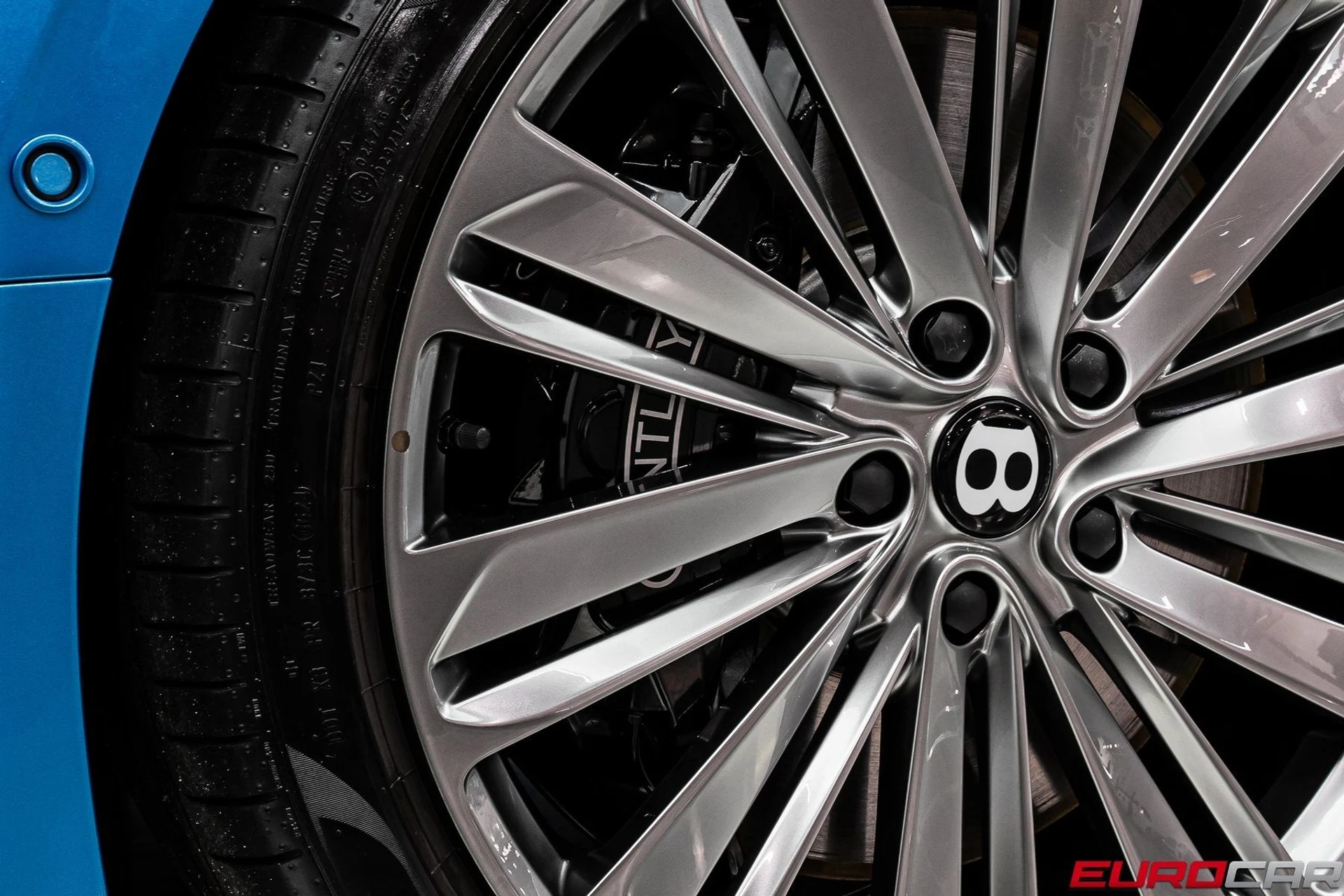 mph019_719565302_image_20_02ebb9de18