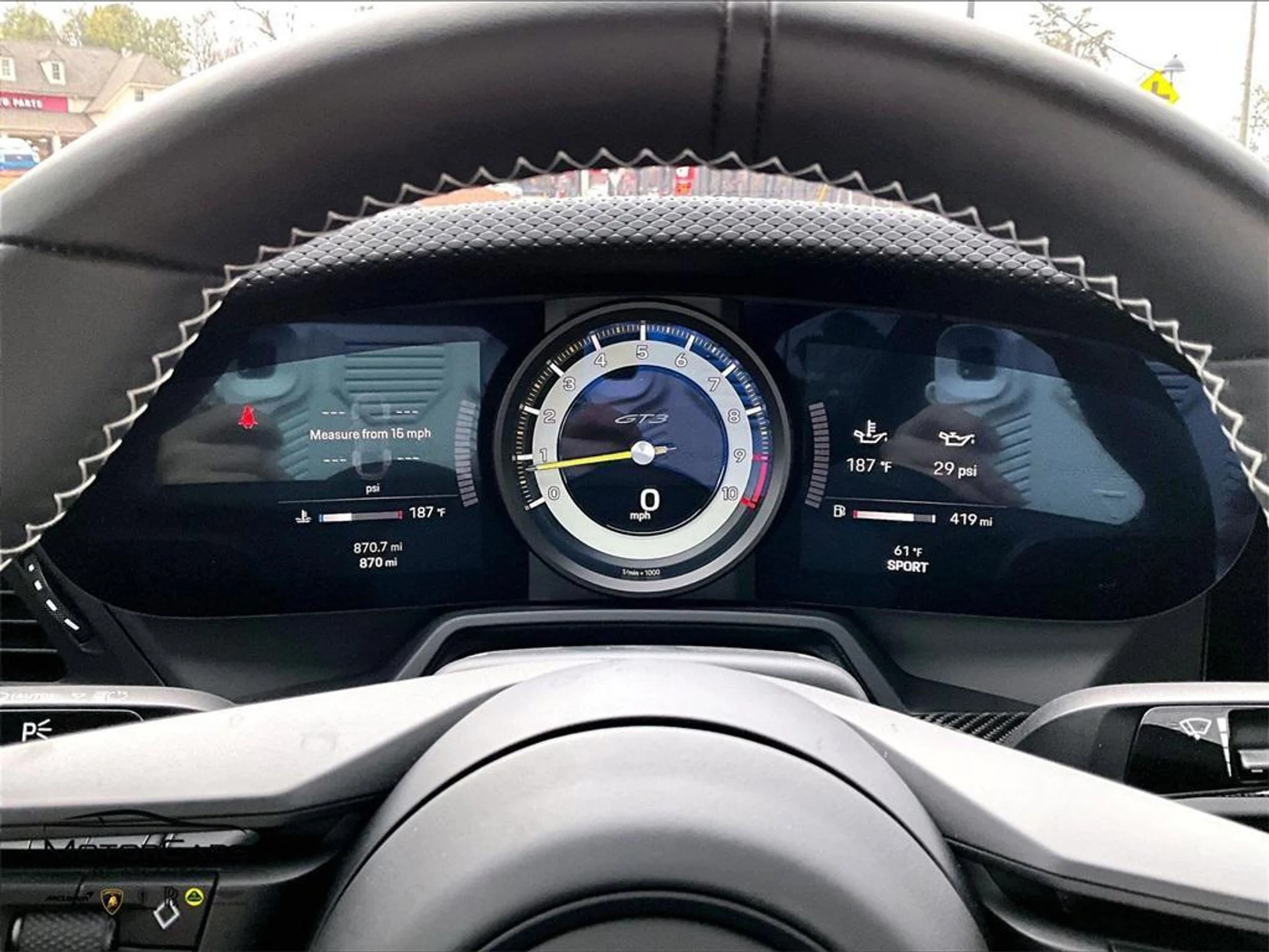 mph019_719677887_VBT_8o_Oi0rb_QLBC_Hq_I2f73hhv_Dco_bf379ca512