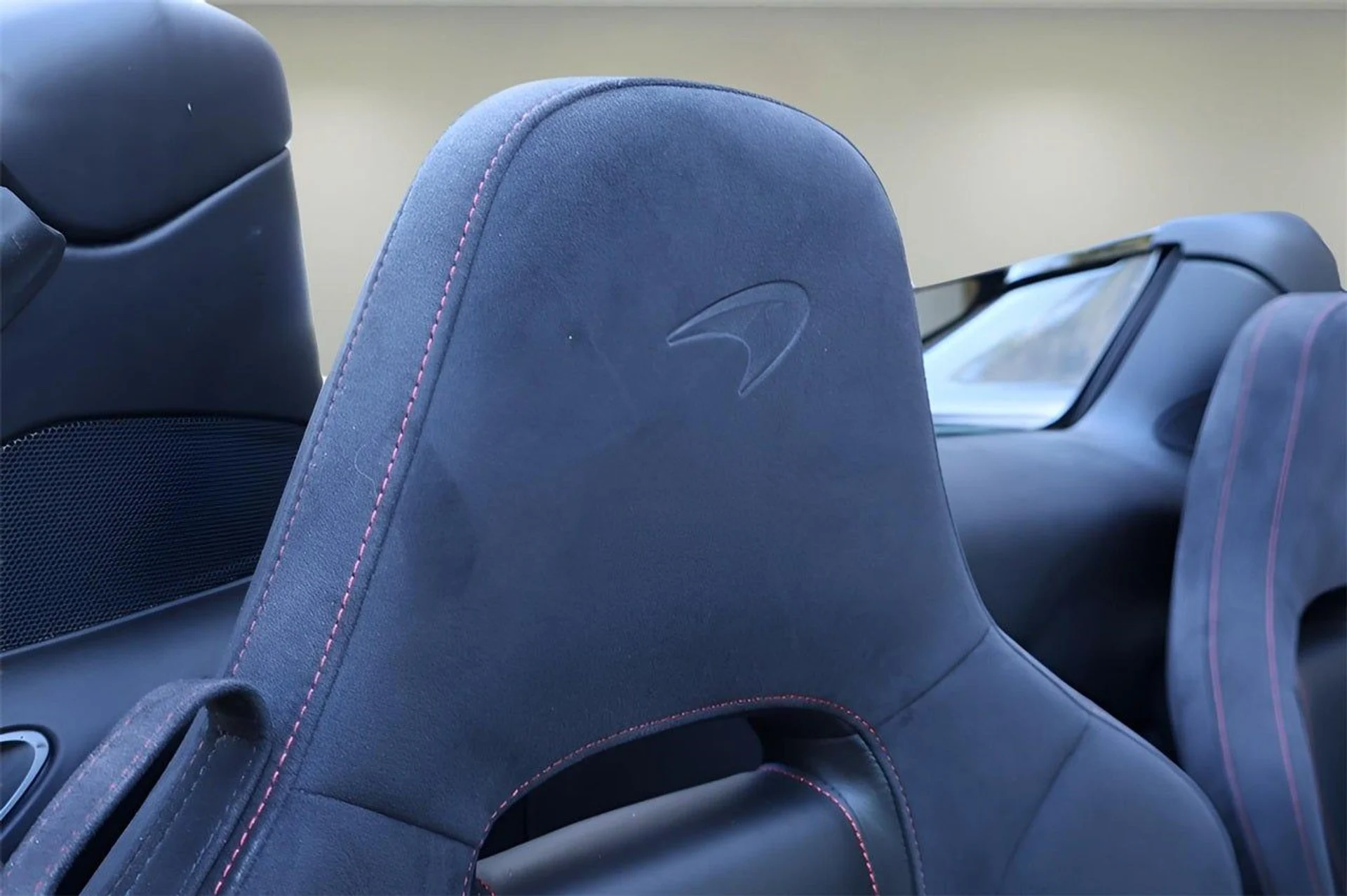 mph019_720000491_20_54969cb90c