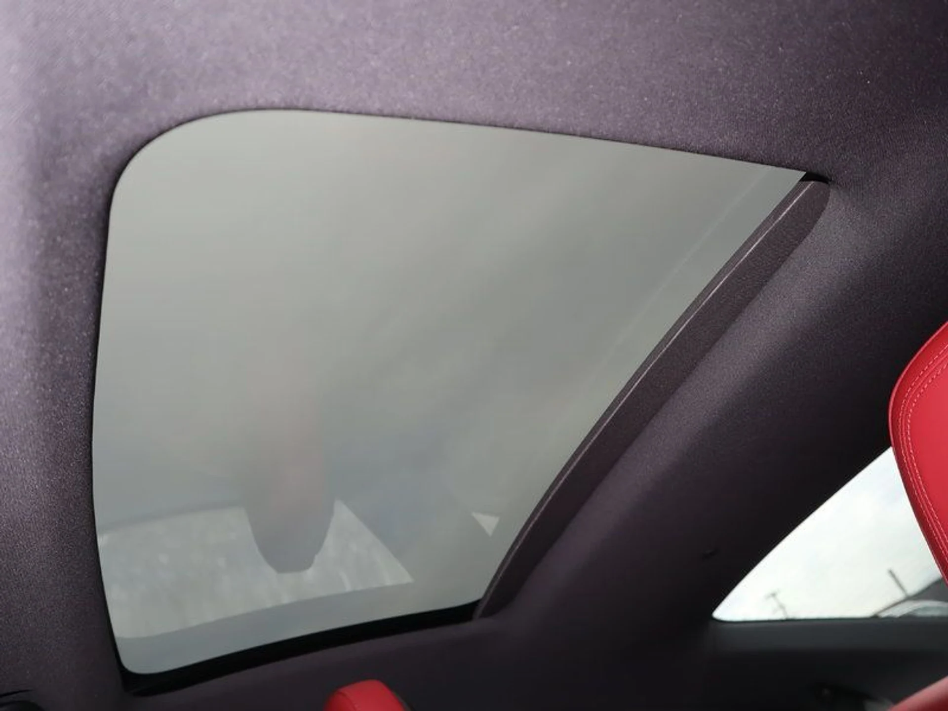 mph019_720251868_37641342_04601_a13cc6d86e8f9cfe382f3acf4661b1bb_e6afb609a0