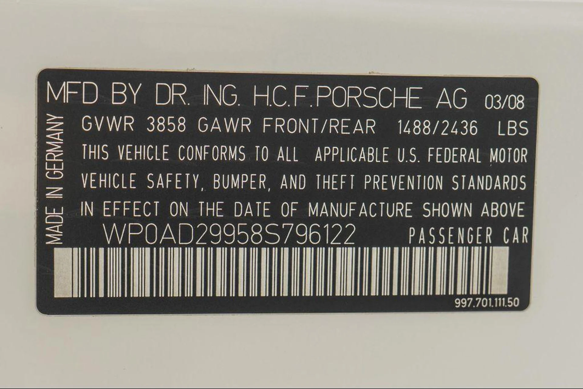 mph019_720652536_s988j_Q_Bib6ug1_Up4w_LDL_Npb5_Iz4_b425d23a8d
