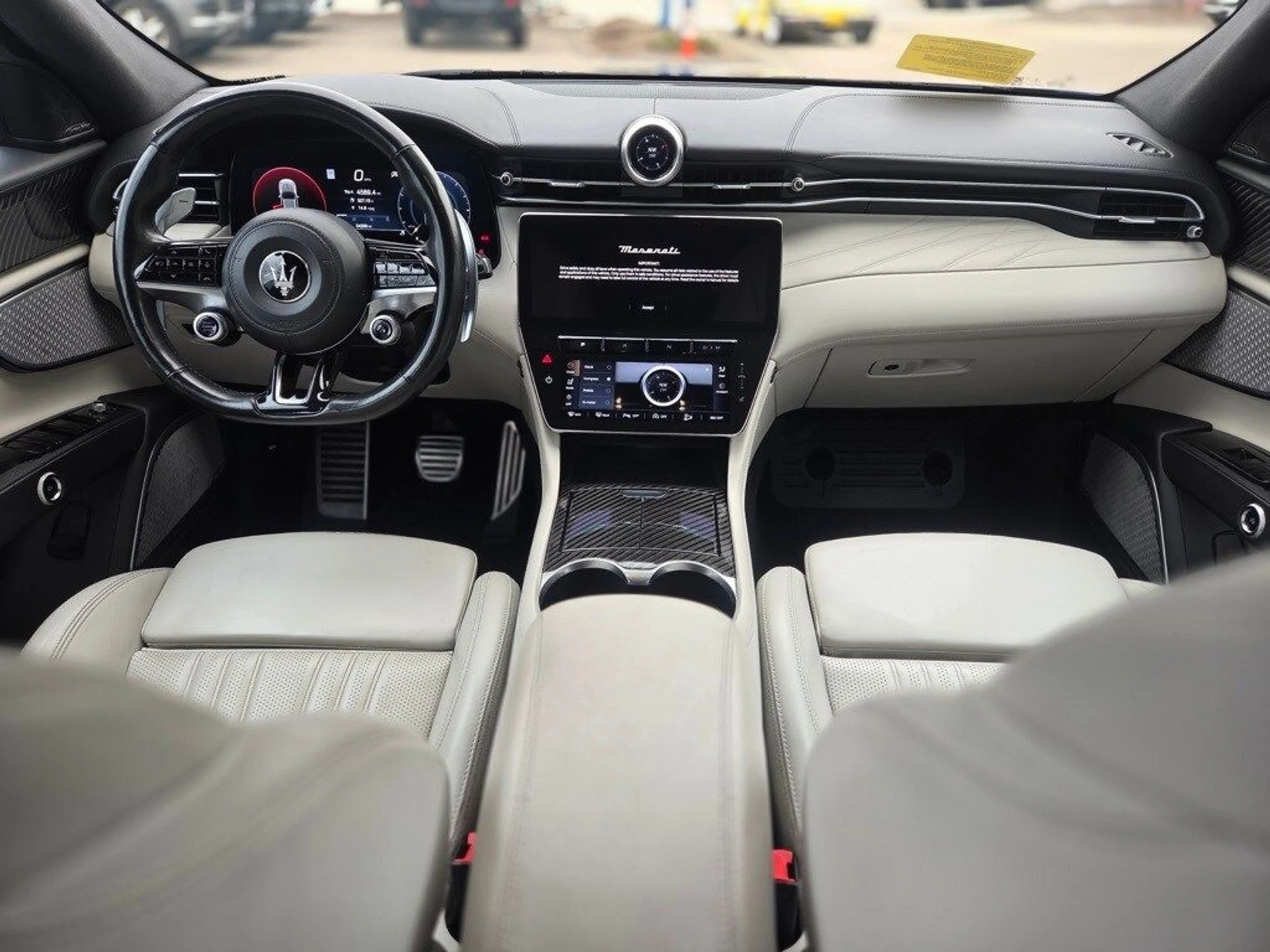 mph019_720795373_435d778eb4ea7e0e2af3c705b84a2579x_2715c24bef