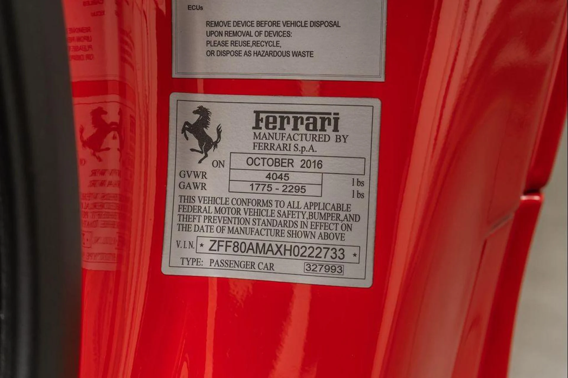 mph019_720860888_Eg_VM_Efu5_Xldc0j_G2z8_7i_HDFD_9_I_4d62629ea9