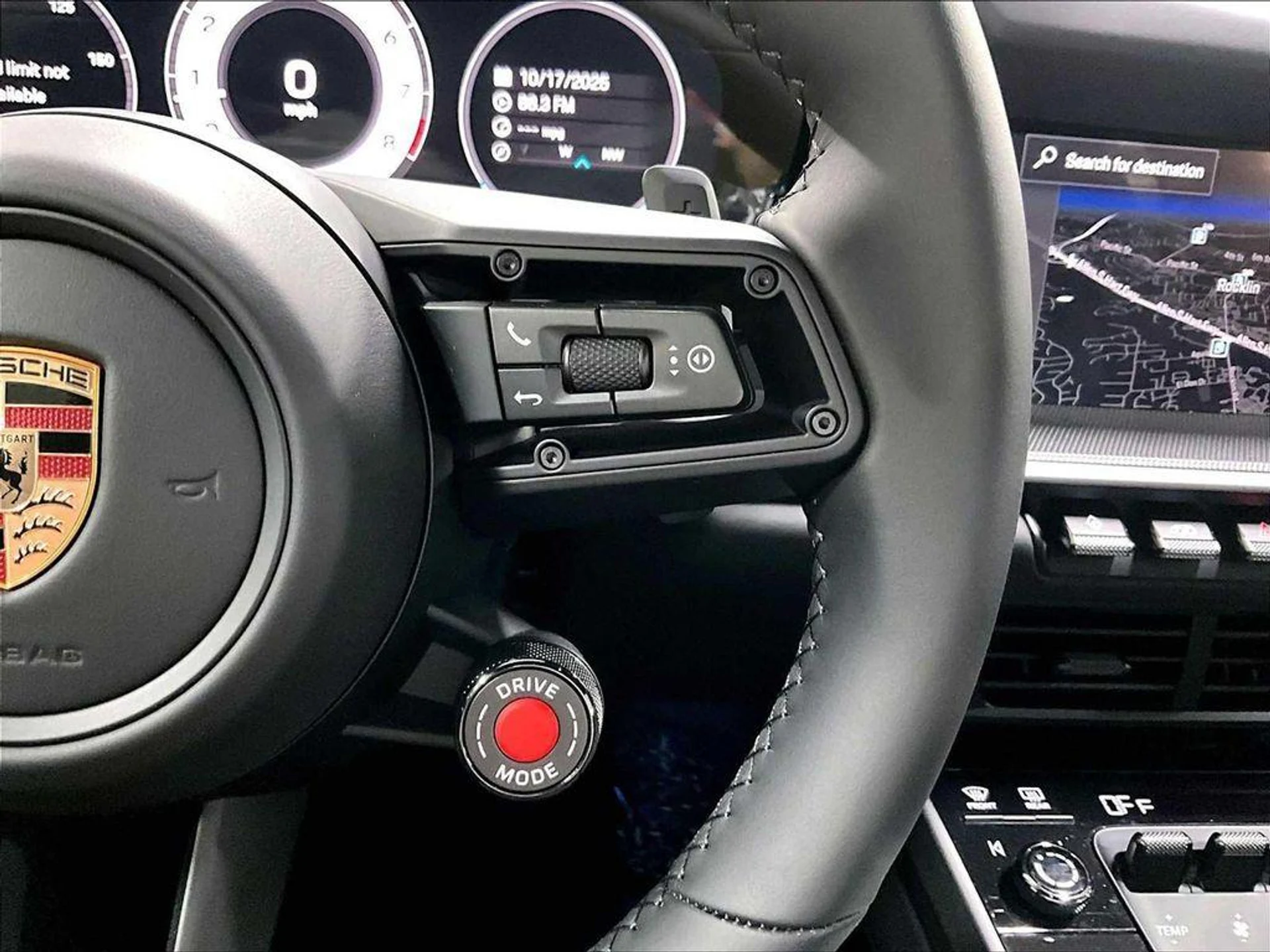 mph019_721310429_Ck_AH_Zl1d_J_Bc_Nf1_Dfa_Cwk_Ukoyz_IU_cb3dfef85a