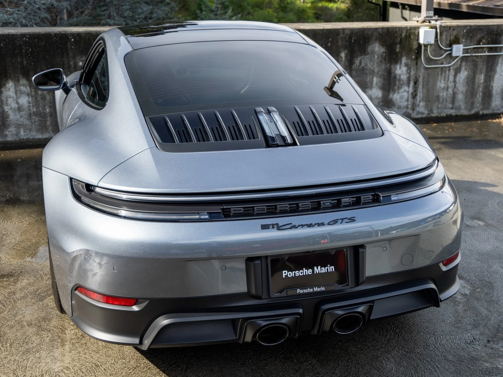 mph019_721799584_20_23e99bafbd