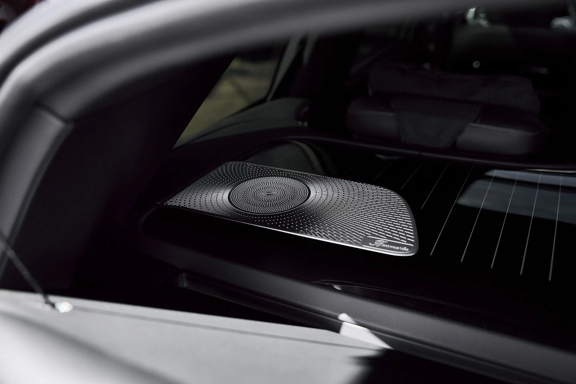 mph019_722160894_Used_2024_Mercedes_Benz_GLS_Maybach_GLS_600_1773530594_4bce3c4168