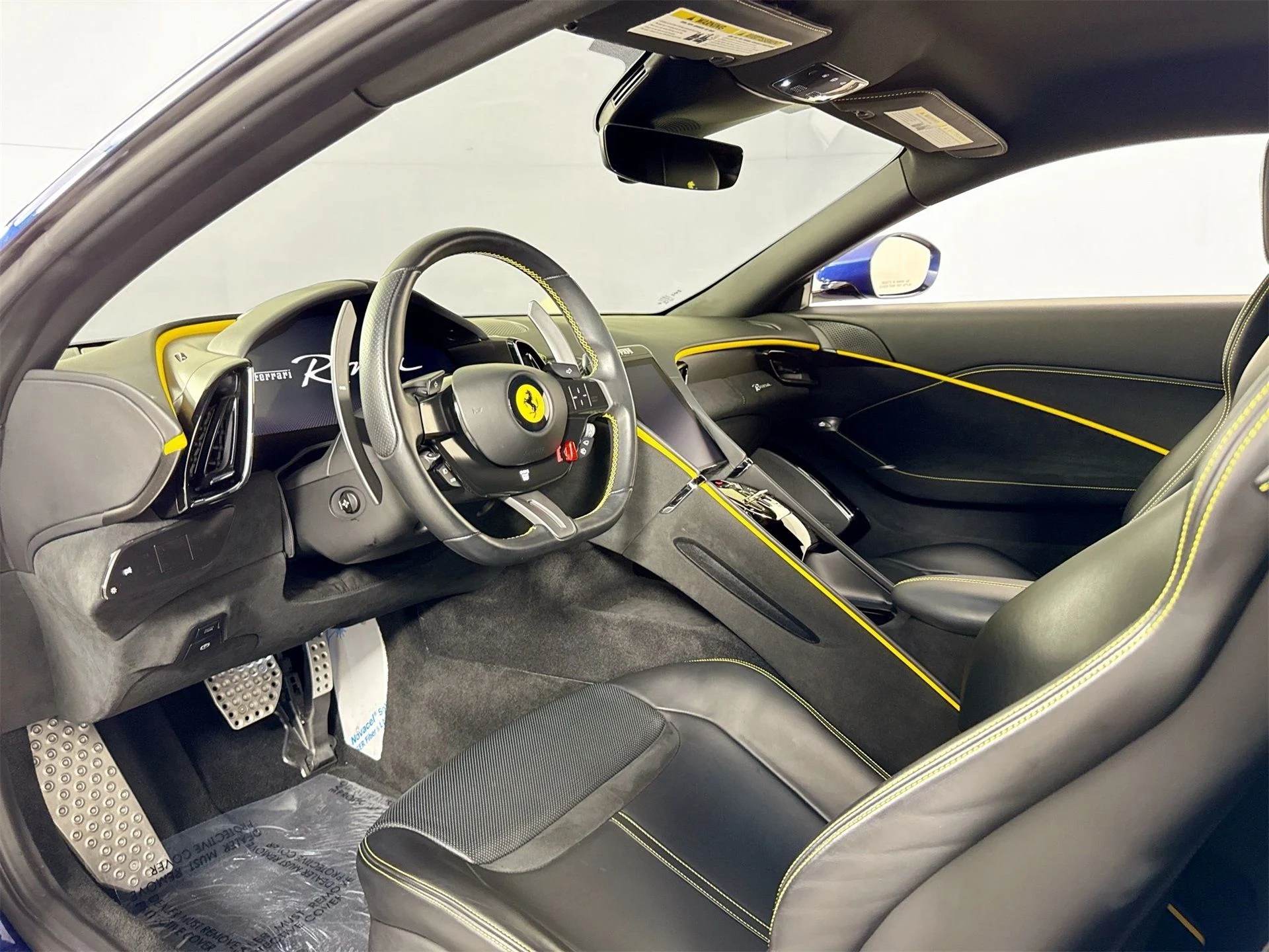 mph019_722189160_08180b6548602360d30510ec391c2ff6_d74f106417