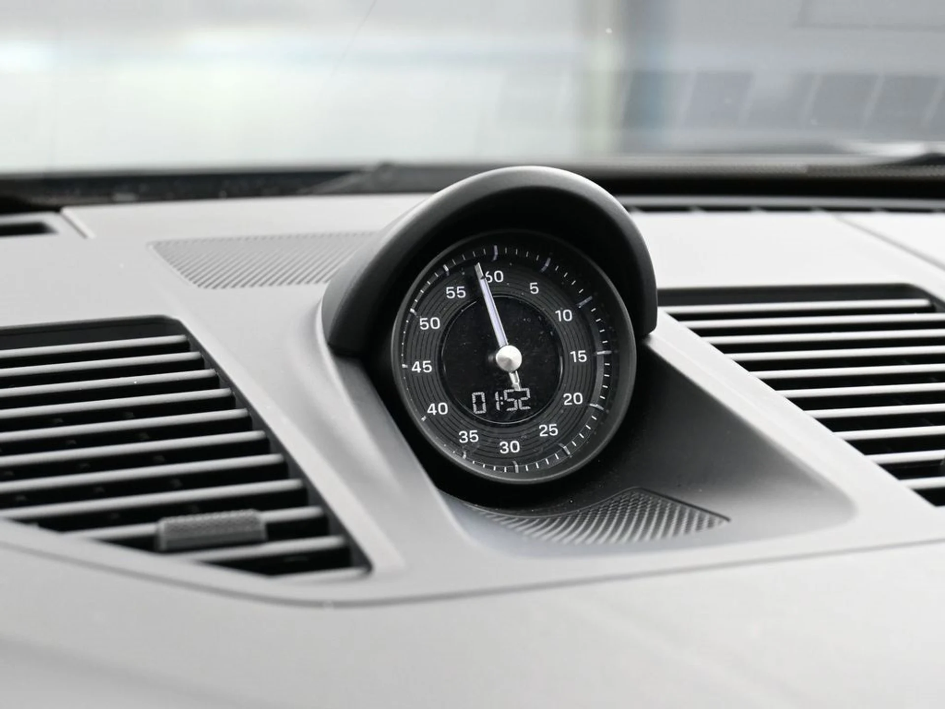 mph019_722264141_306d92a6b79cee009dba2c0c483a7f0d_c786bab6aa