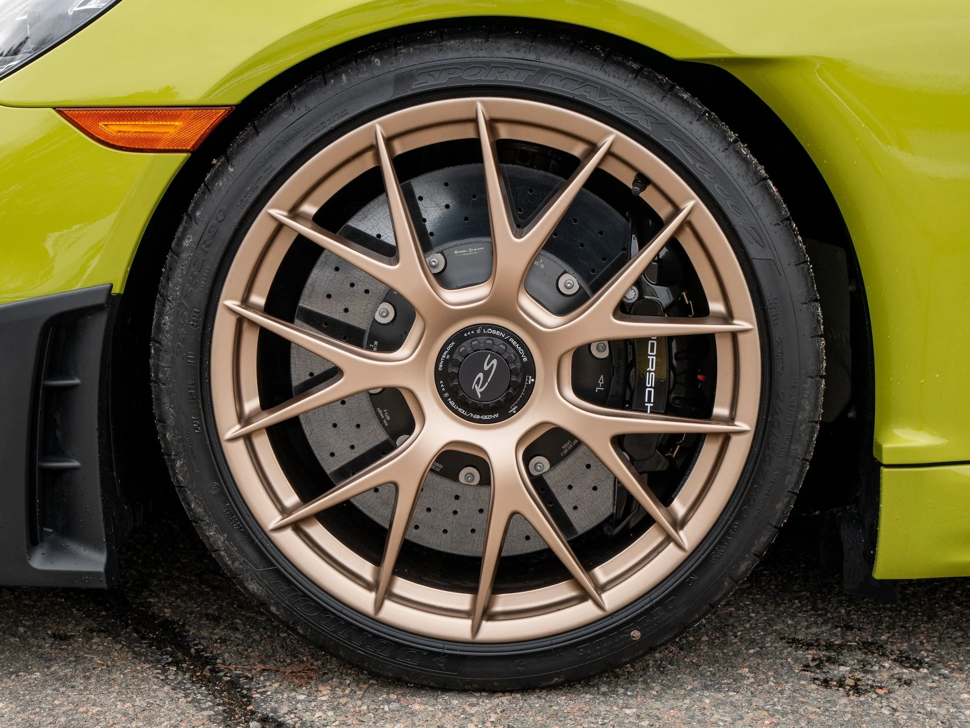 mph019_722342825_76fd376294b6782758dd12cf61ecc53fx_42ccf77c70