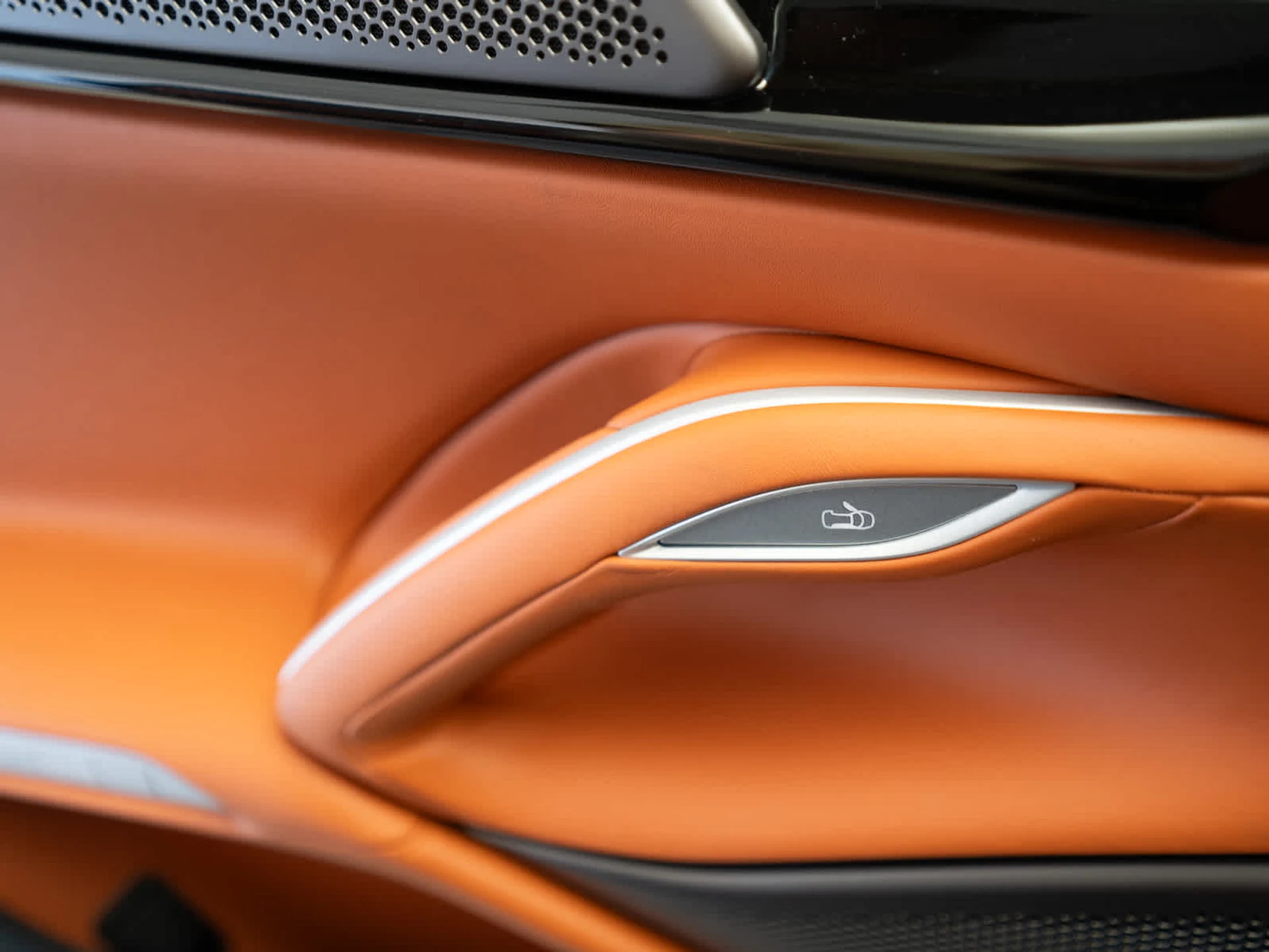 mph019_722348261_9a7743084bfc516937fd74702f437335x_b89a8293c0