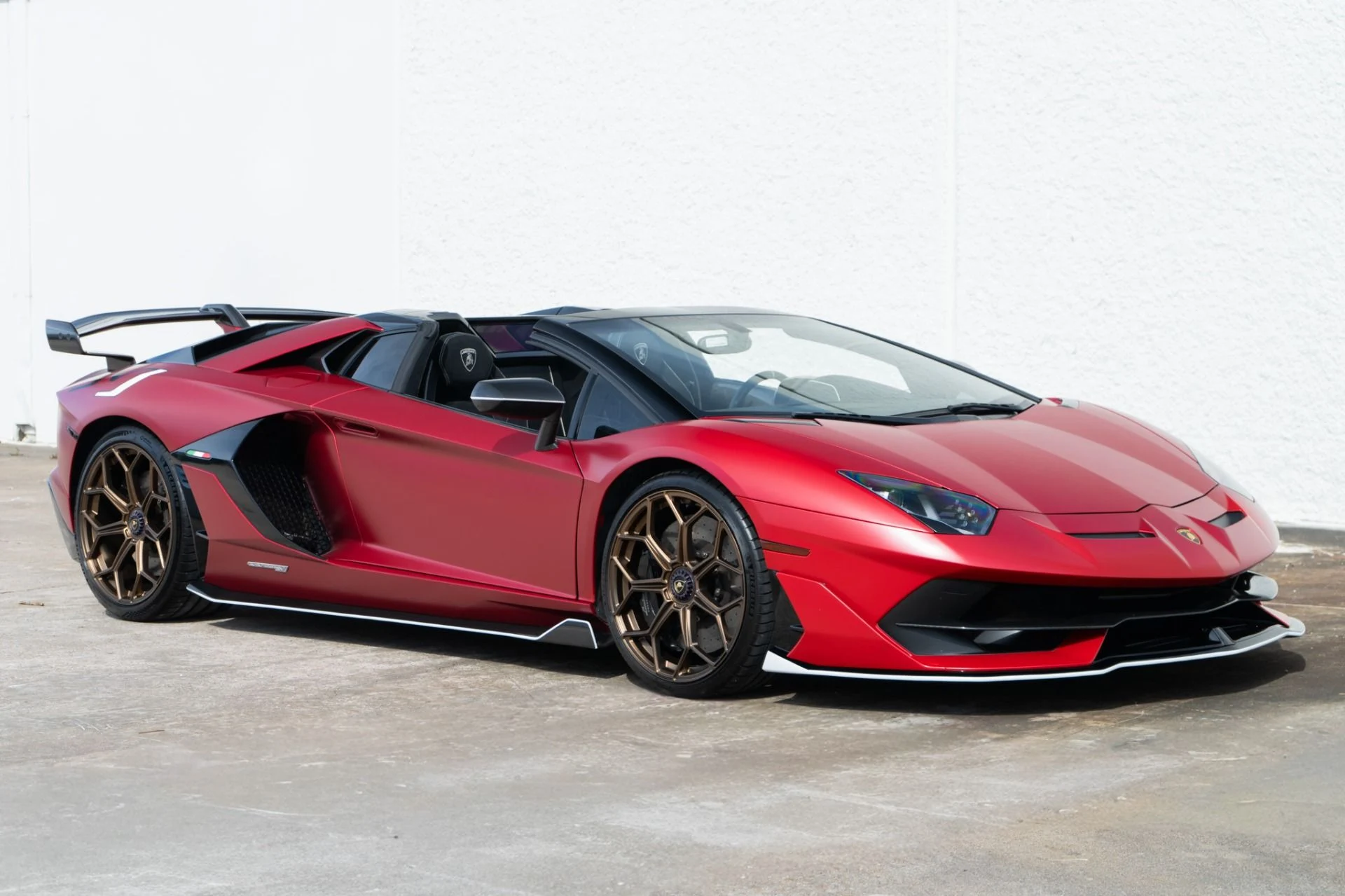 mph019_722536223_Used_2021_Lamborghini_Aventador_LP_770_4_SVJ_Roadster_1790720056_5a4f8b0112