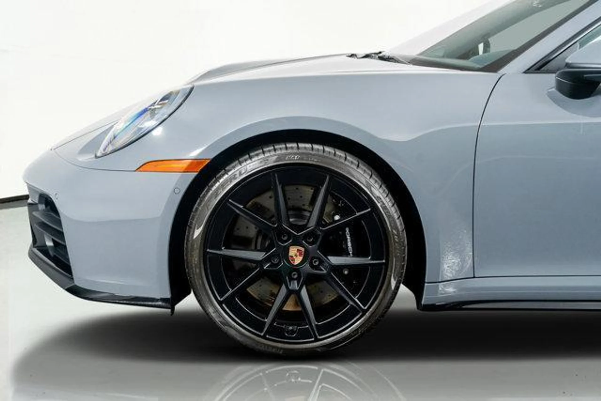 mph019_722552511_Uc_Lu_Ybbb3_BJD_Ed_Lh_PSMPC_Oxq_O_w_461d469ea2