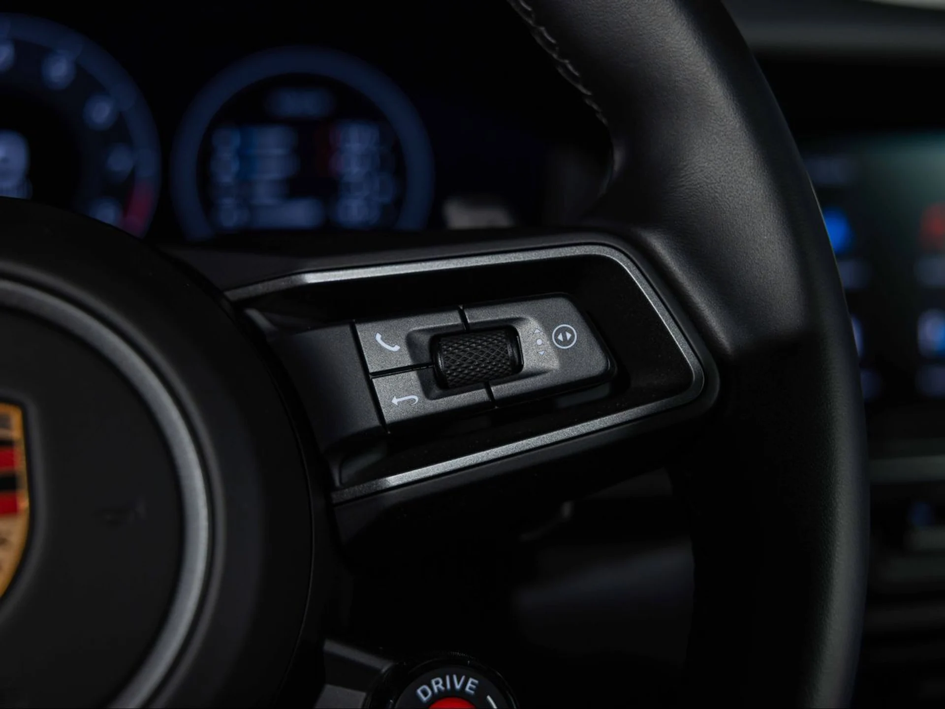 mph019_722753133_a3d1155ec4a15c8d3a63b44210999571_1a9ea2b580