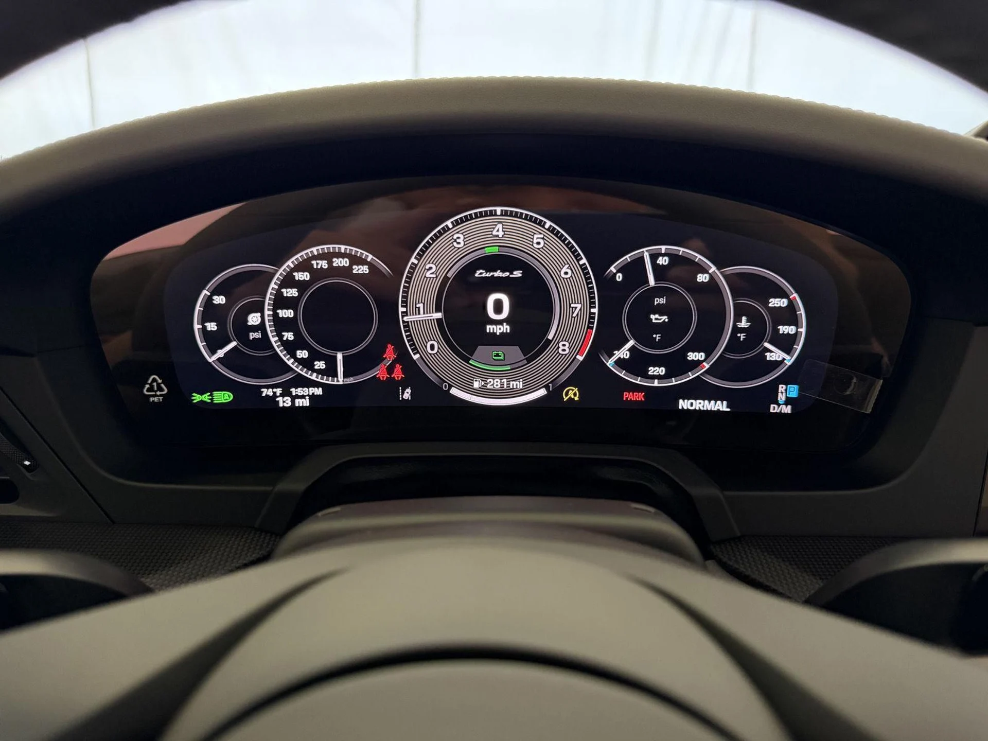 mph019_722841507_0e73ac575d76bf7560445bc1f35cb6f4x_d3809f3d2f