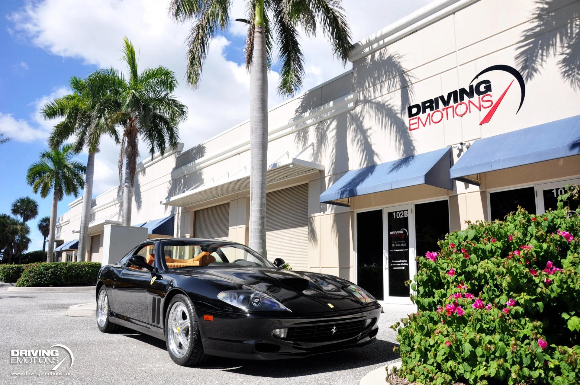 mph019_723058173_284_p20_l_02dfd445c4