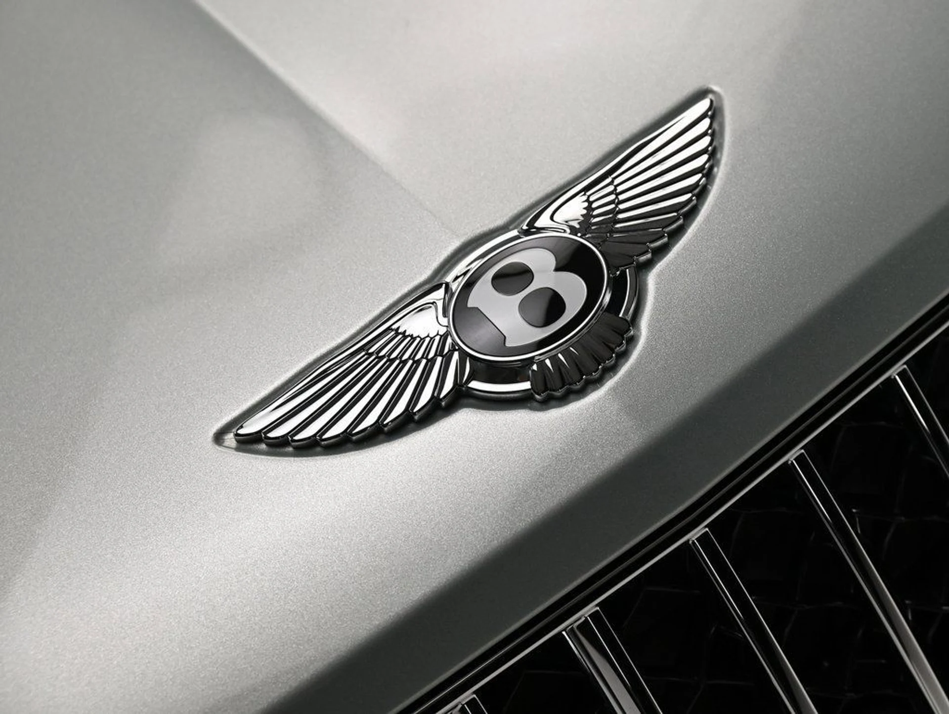 mph019_723086358_ee923abc2b664ad4b3a661786f4f4640_ca9756c6d2