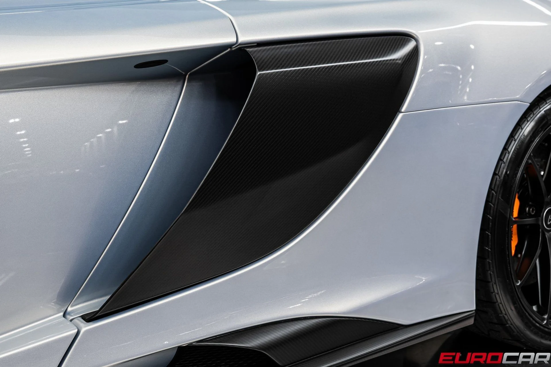 mph019_723202826_image_20_c2b1b015f7