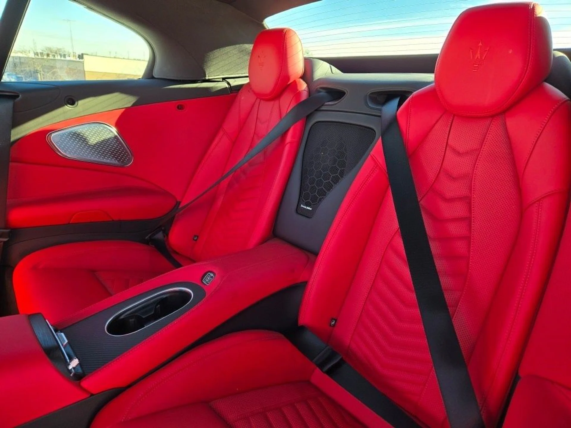 mph019_723727433_20_42185a2a93