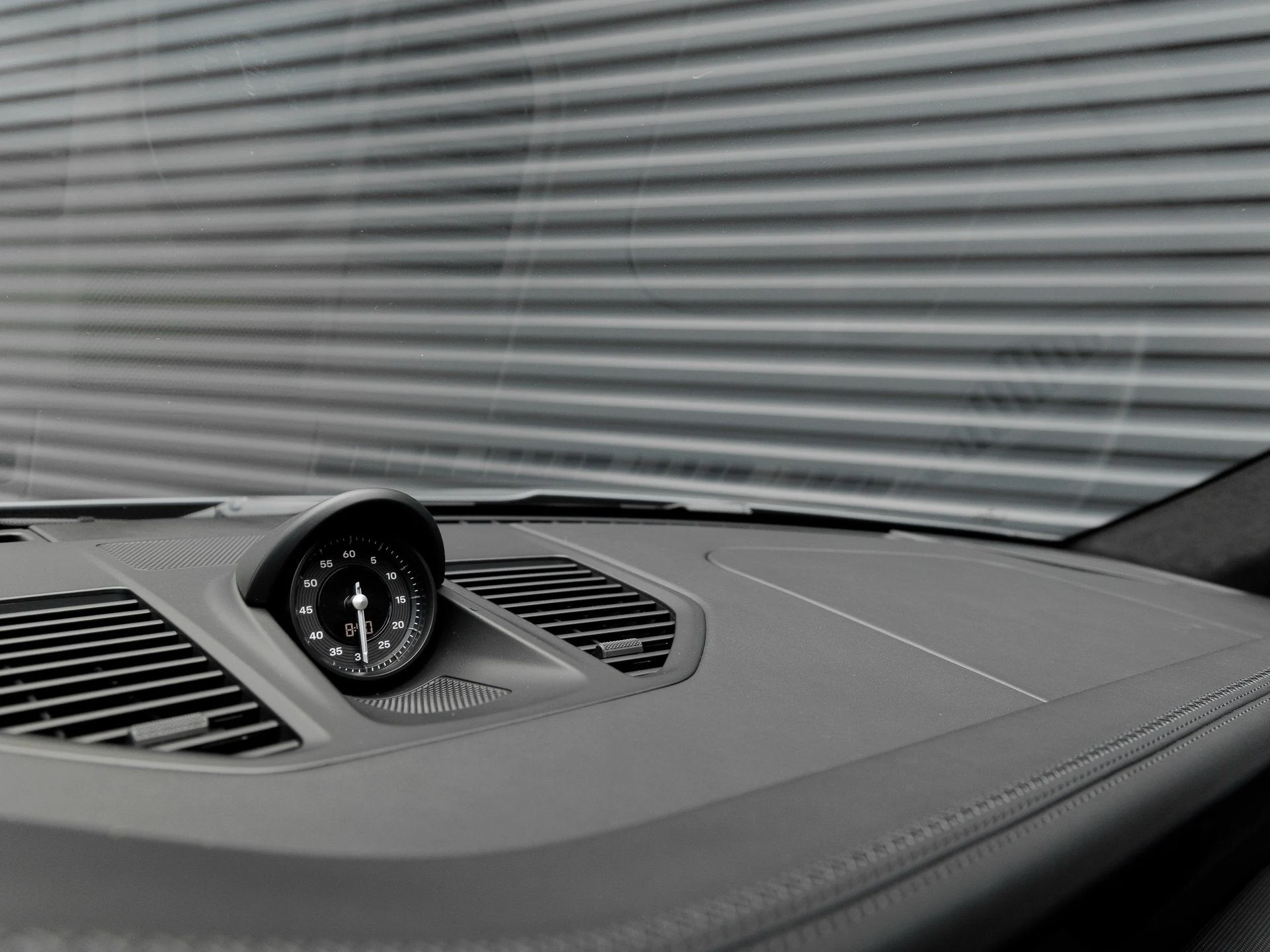 mph019_72437921_20_4a87ffbc54