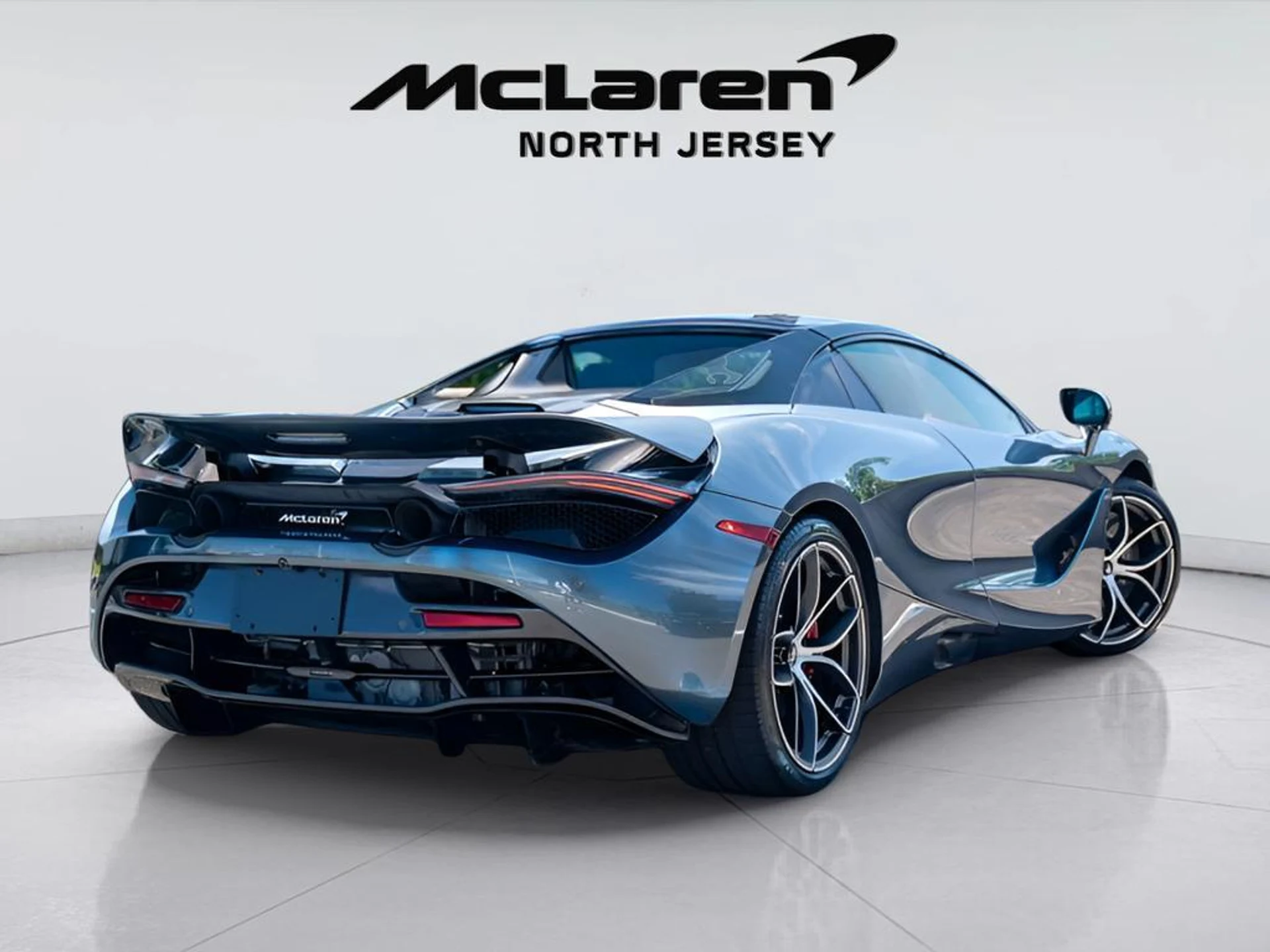 mph019_724870973_4_Za_L_Gi_R_Jurf6ue6f_Lc7_Be71_Ox_Jc_9604697177