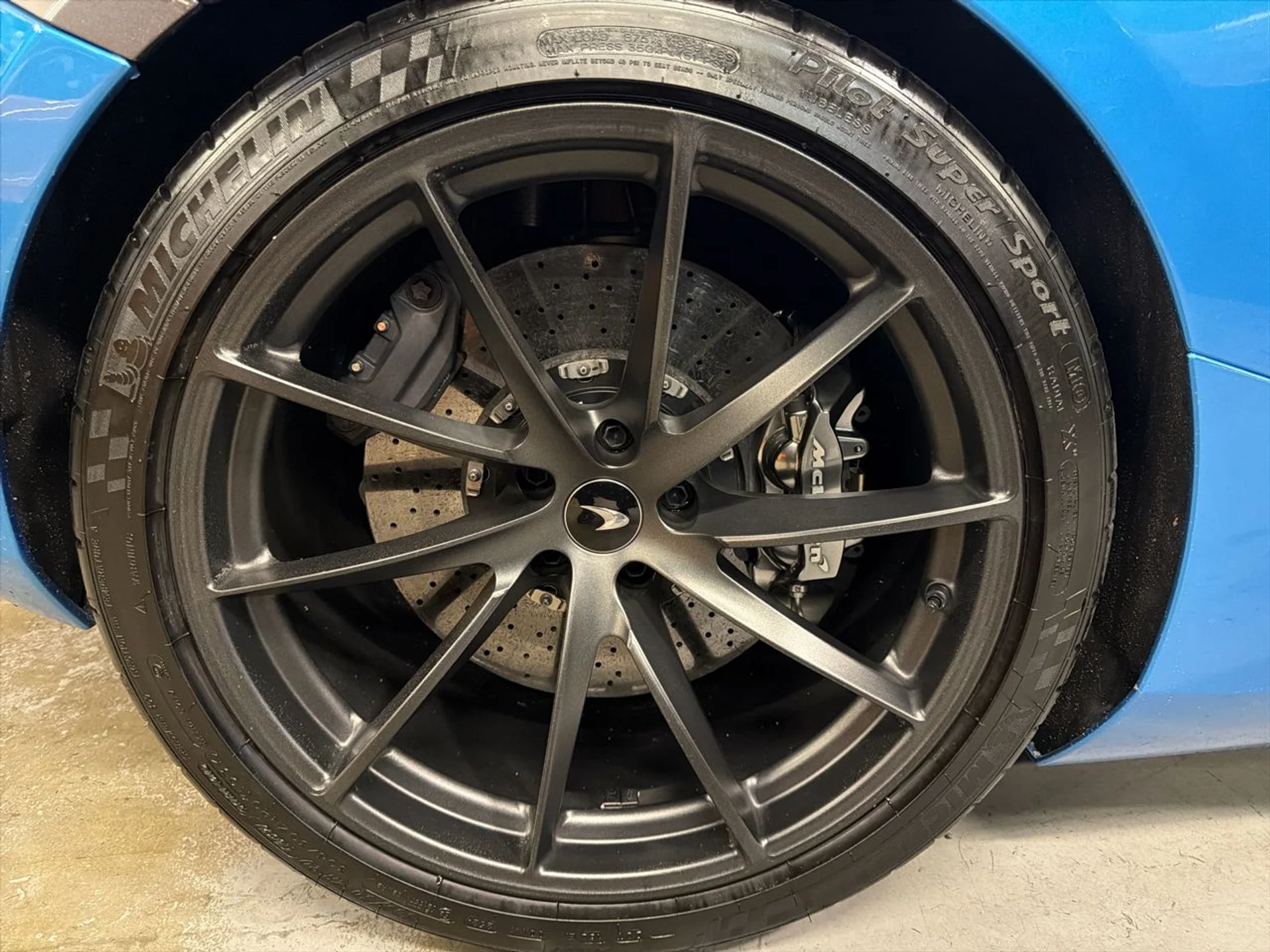 mph019_725198130_639026192736972468_d5f4a4381e