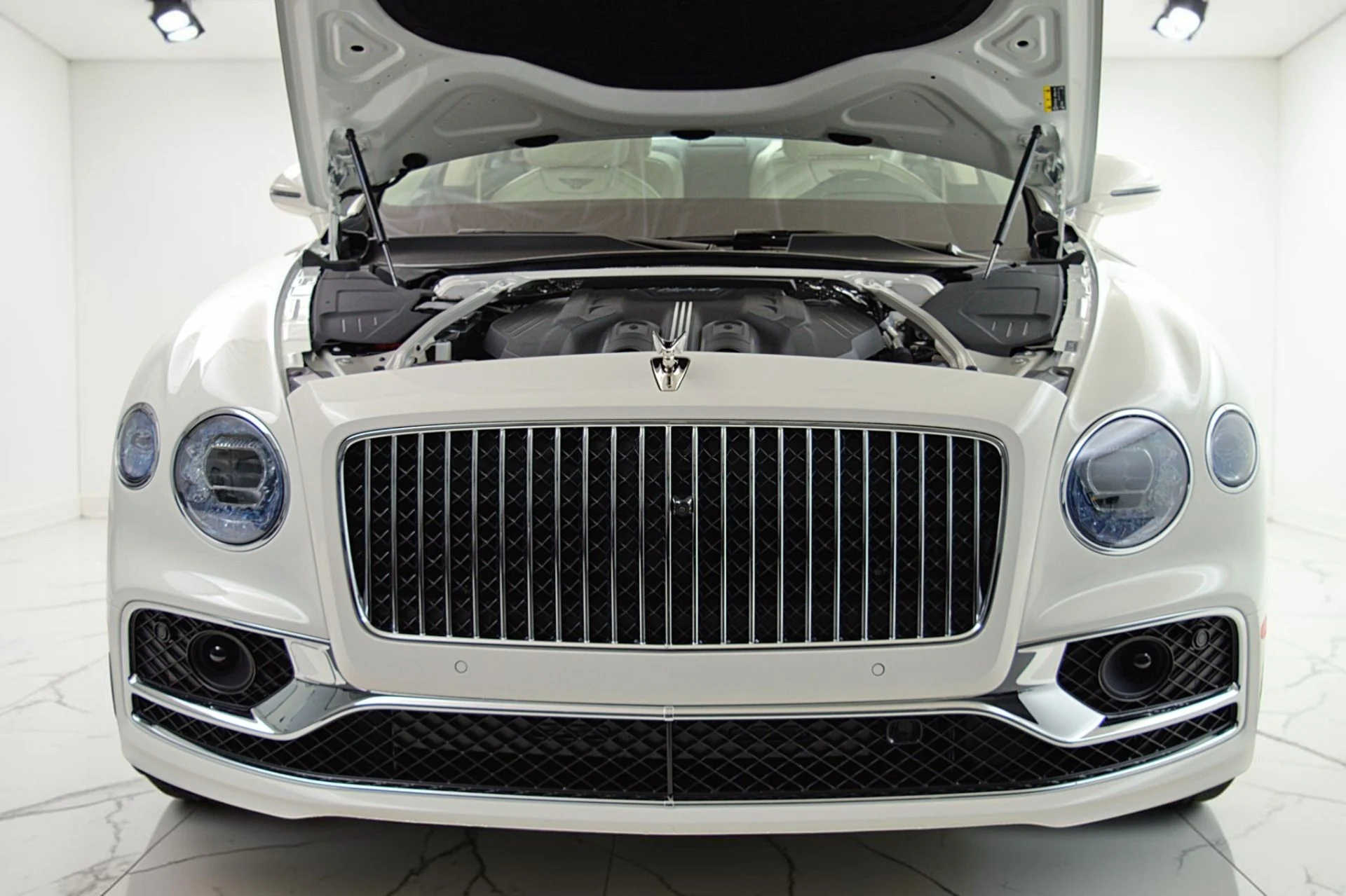 mph019_72552293_Used_2023_Bentley_Flying_Spur_Hybrid_V6_LEASE_OPTIONS_AVAILABLE_13e27c9f7b