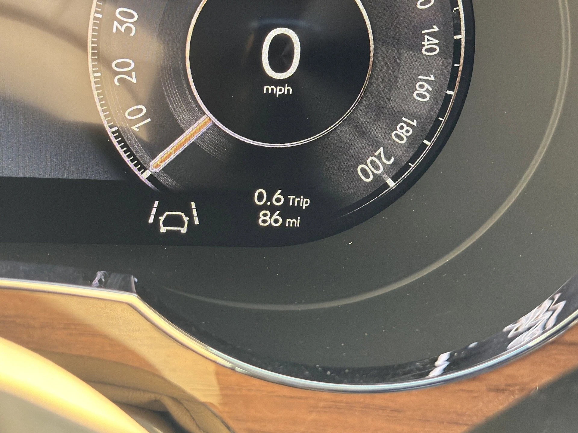 mph019_726184608_5f71f07eda410839b5c82b1c463d2ae0x_8f6bc9fbcd