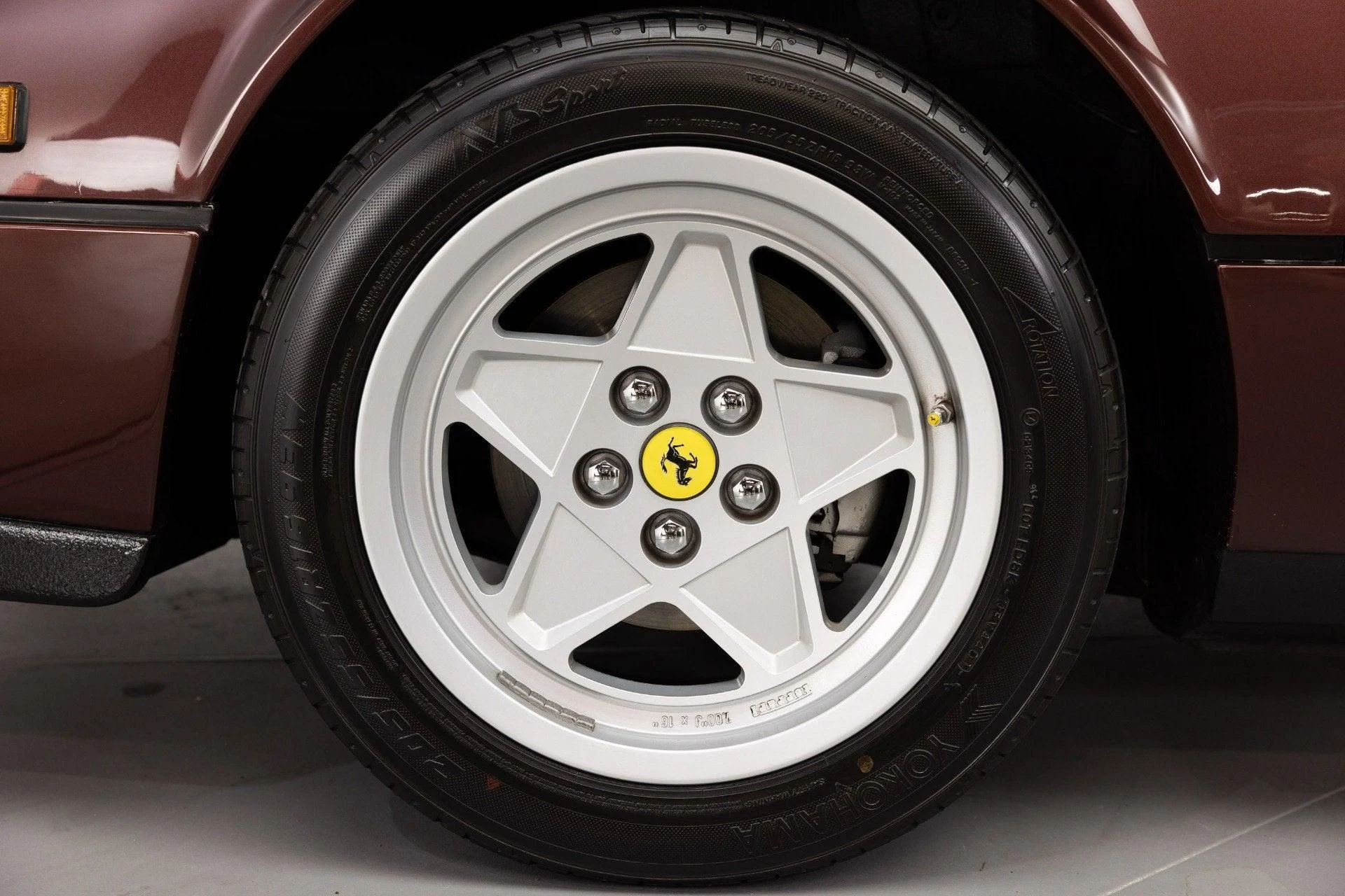 mph019_726427880_Used_1988_Ferrari_328_GTS_1789651791_d80cb667aa