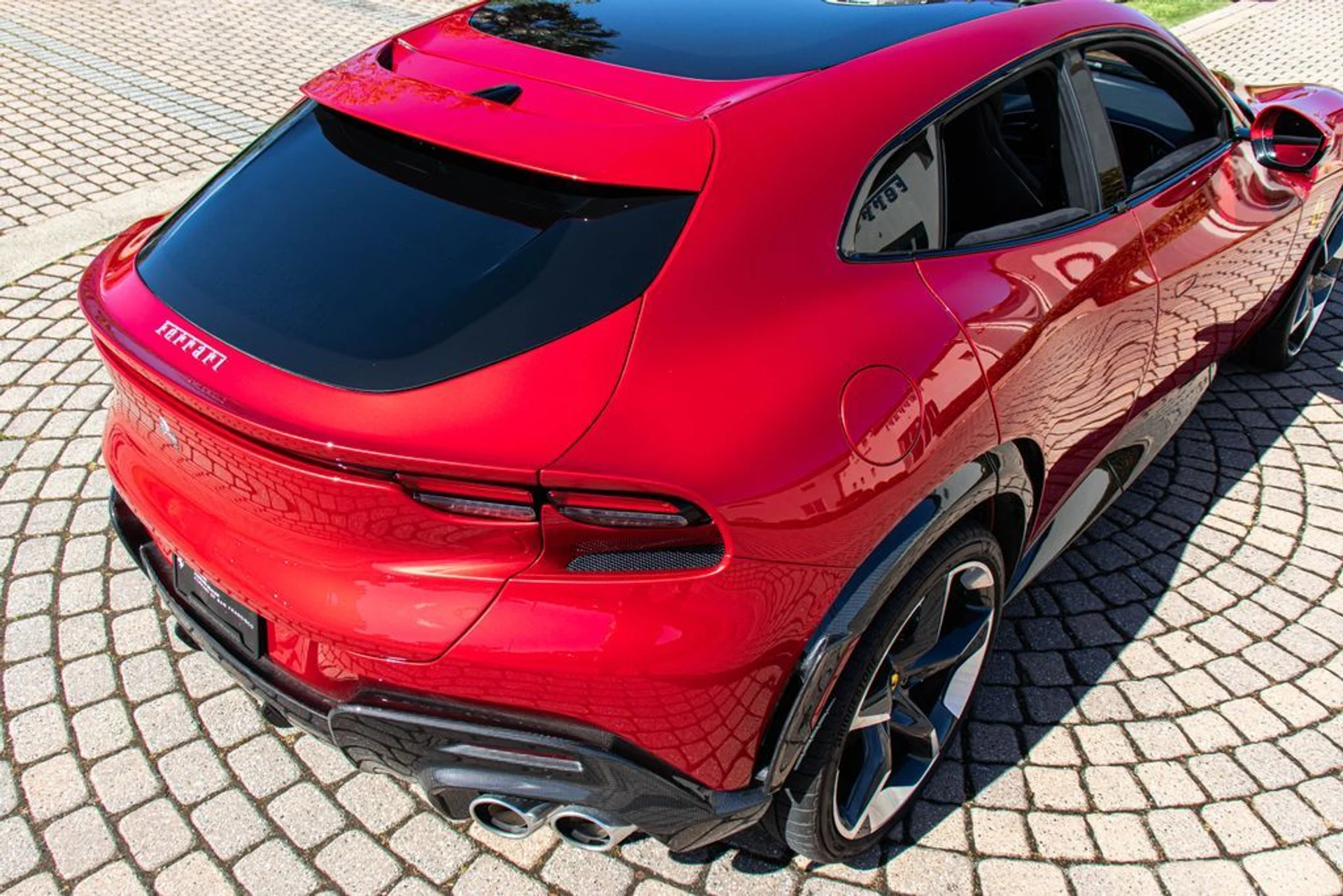 mph019_727481740_a6ae051203a60143728dd360a7d8a4fdx_b3595b3149