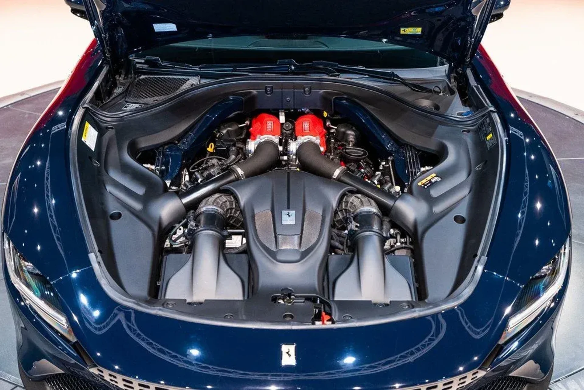 mph019_72786012_f65a68d094df7dd9bf07539fa24cf5a5_22b48b5189