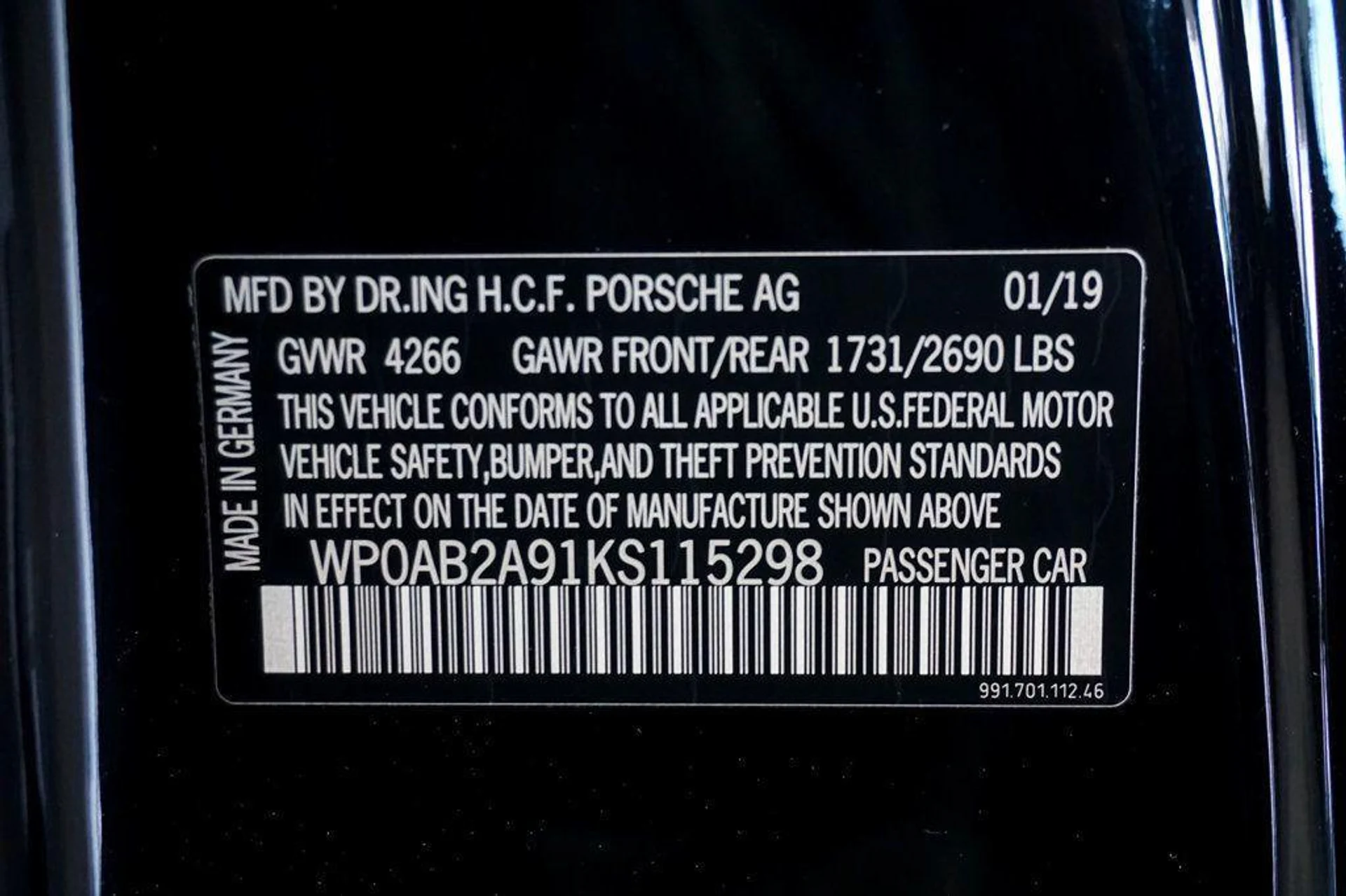 mph019_727949916_Muey_T_Fqq_Dmv5_Qxs_La9yo_H4_CR_Wko_9ba34fbf66