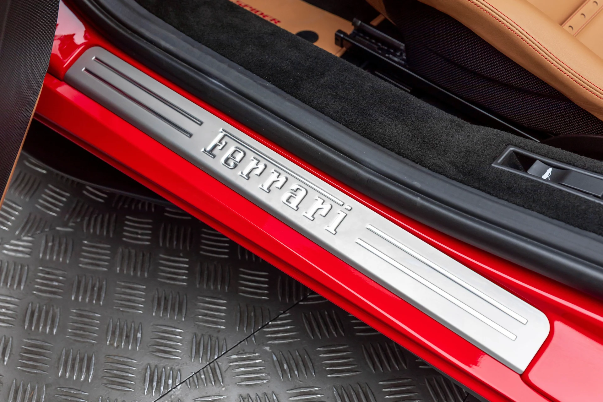 mph019_727982560_772c658cd5b44490822c746bfabe90dc_8c7d25dd46