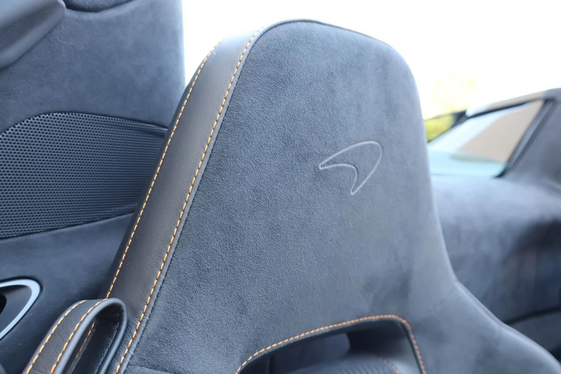 mph019_728042426_20_0ff4001f67