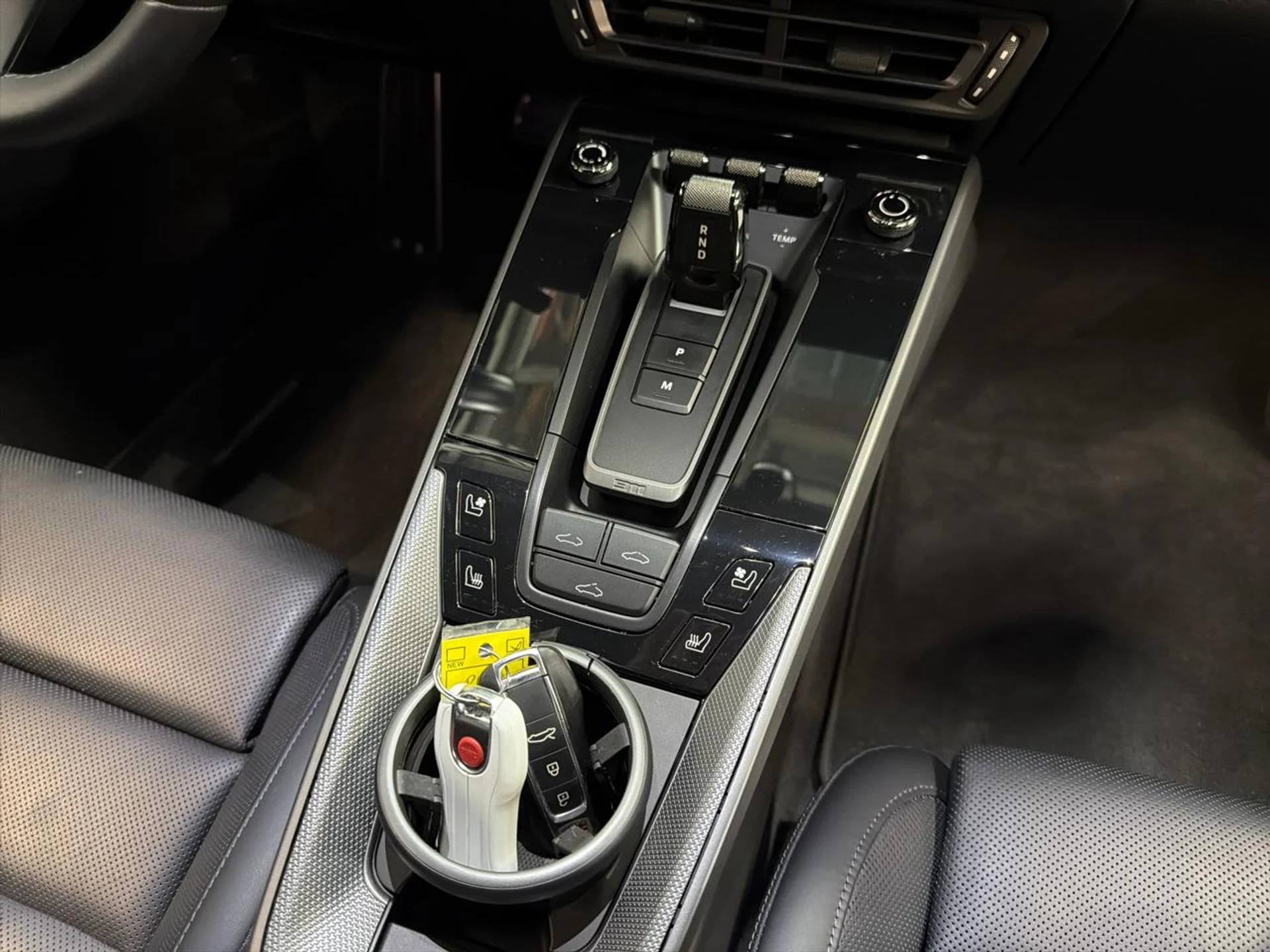 mph019_728252160_639104794736963522_6673a4c36f