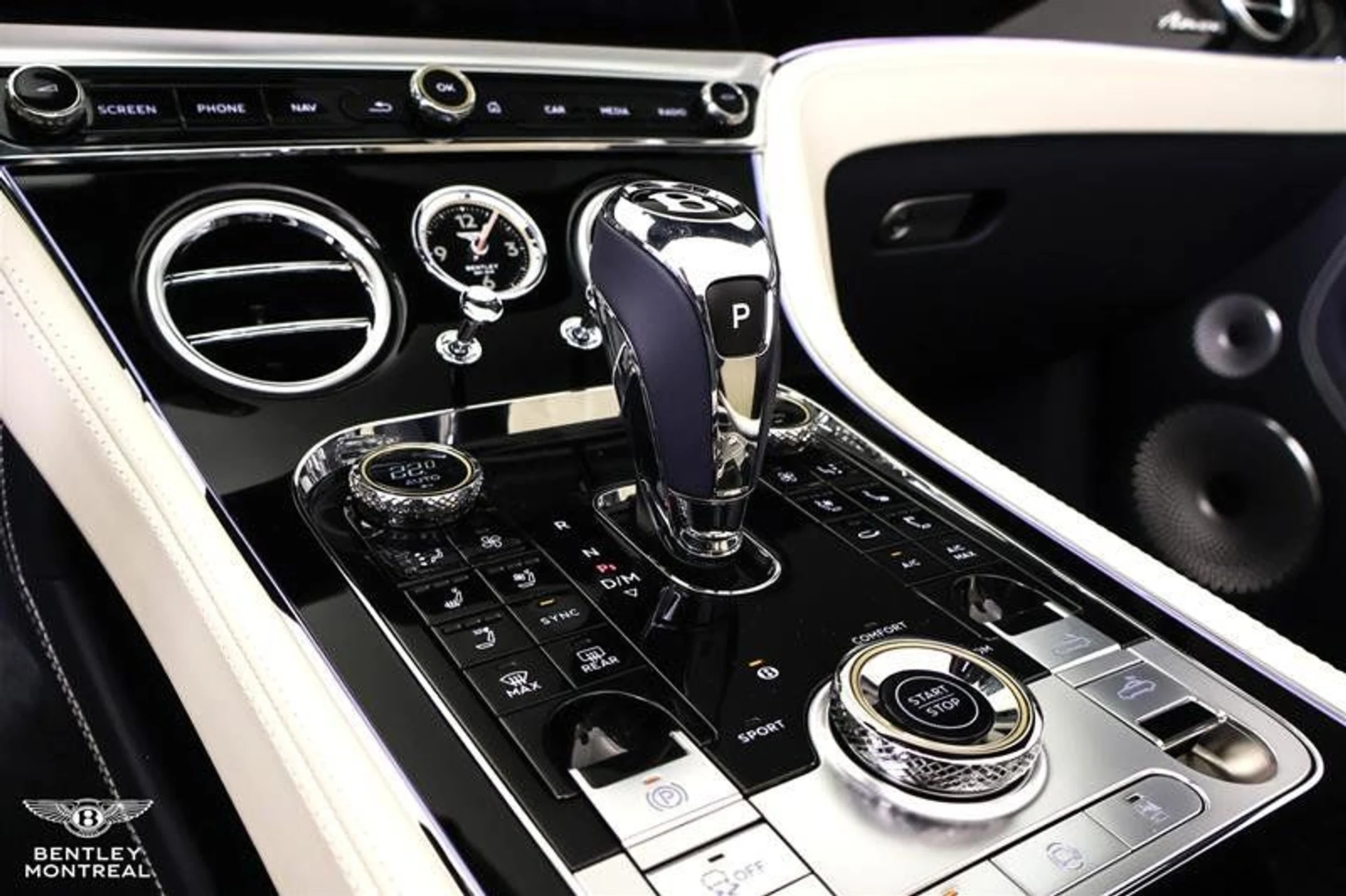 mph019_728597907_37268977_01950_mwnsjszt_4dce4823ec