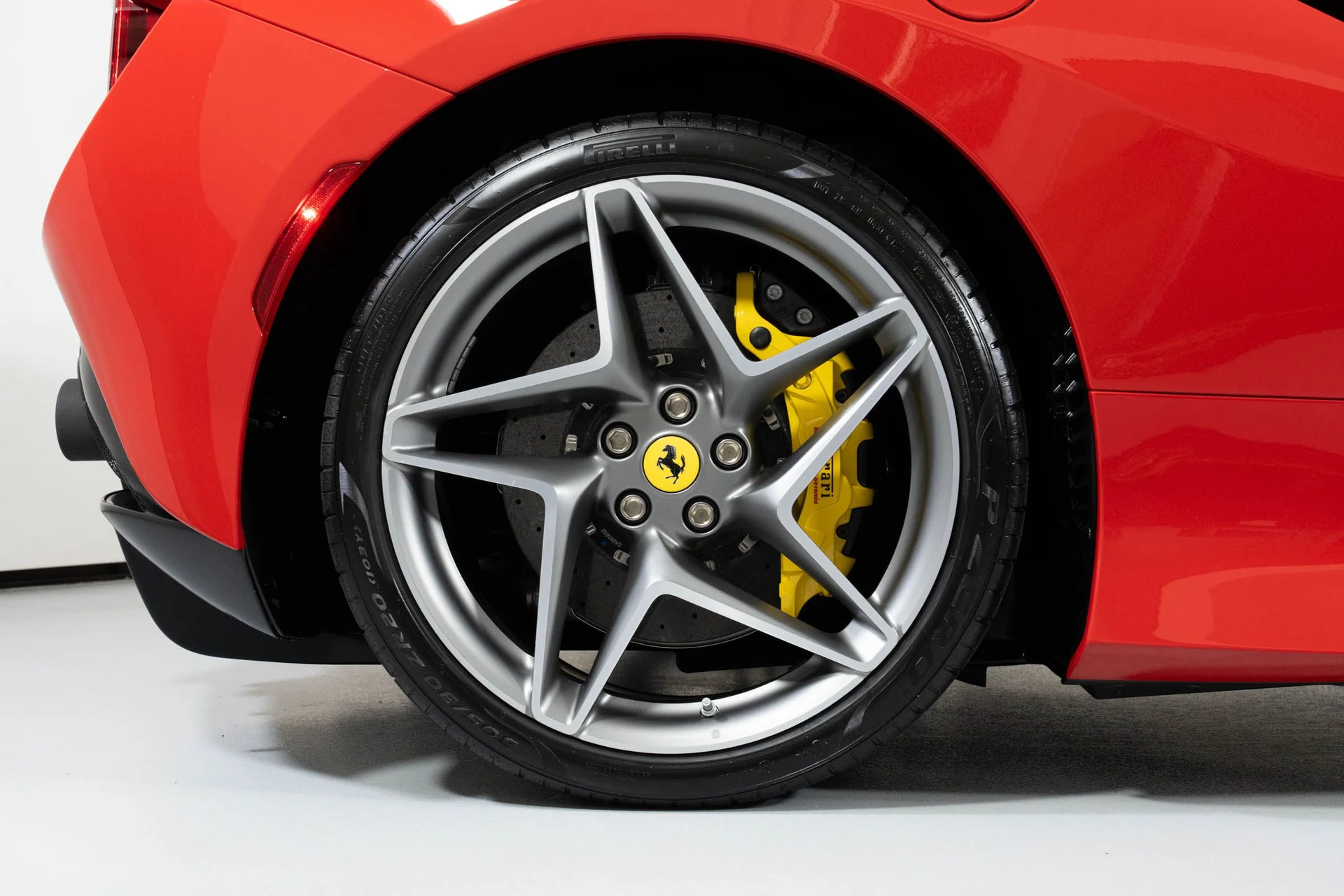 mph019_729136591_34be78d4dc4c4594a5249c0658062478_3aab4bb82a