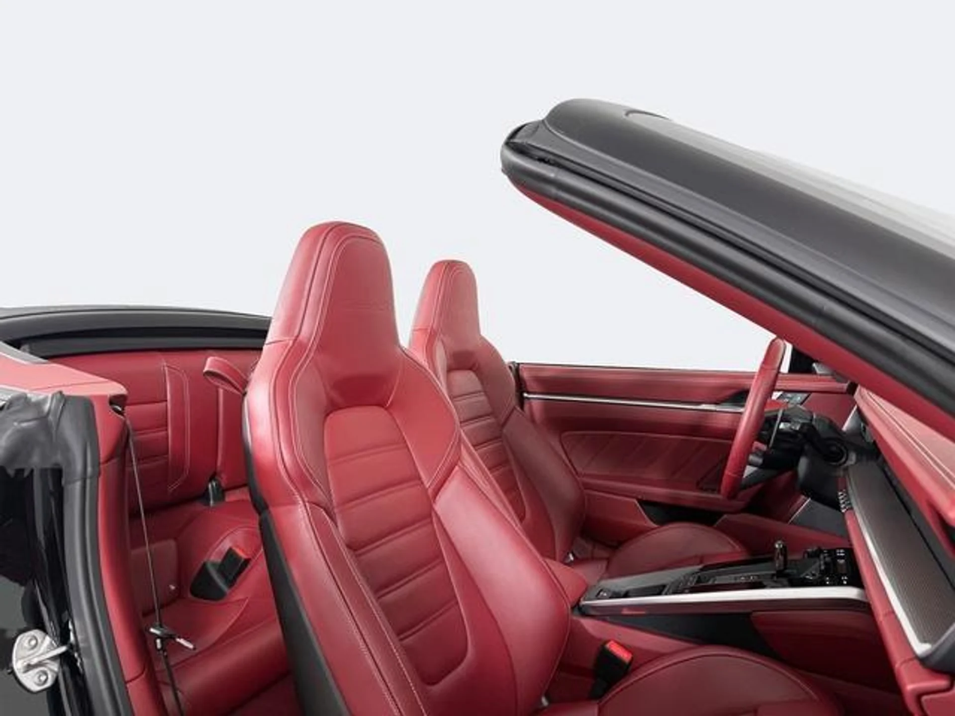 mph019_729140098_Pjk06_Mixv_Xm_Q_Rkz_m3w4p_Lbl_KK_0_97a437b493