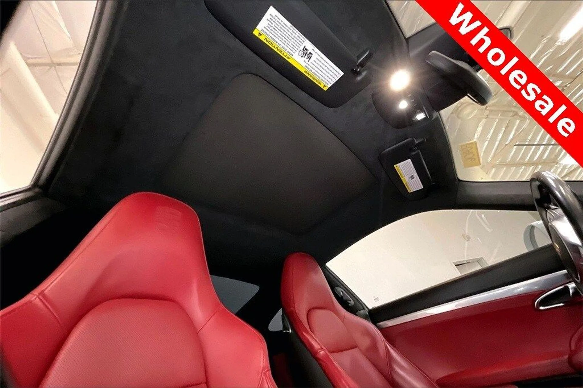 mph019_729151994_f286b47f1b1c71c859cd0cca397a5c57x_9402256cef