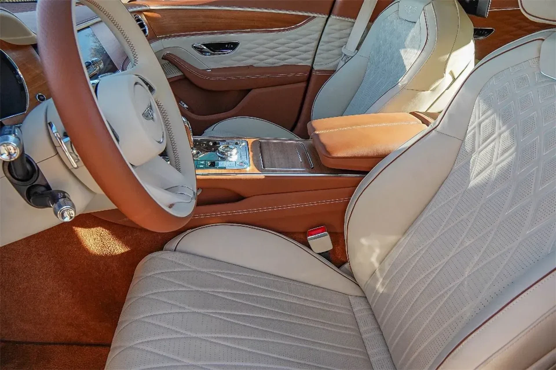 mph019_729439761_284570076d484405be1eff10519cb71f_f26b4ab446