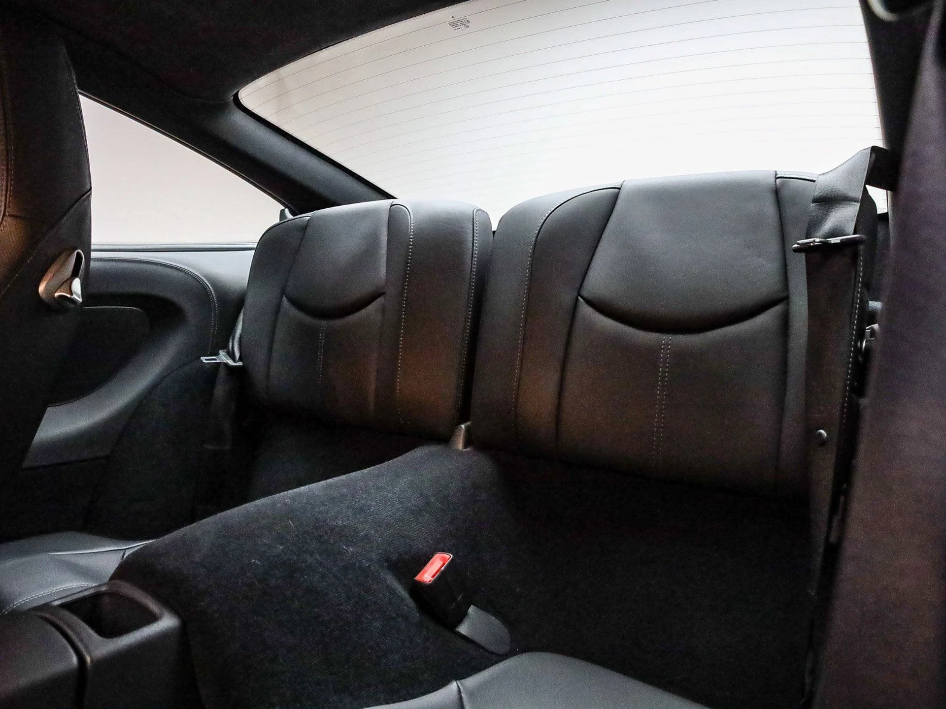 mph019_729621657_9ab634c5bd2a91faaff9d51b8d249570x_cf20b9aee8