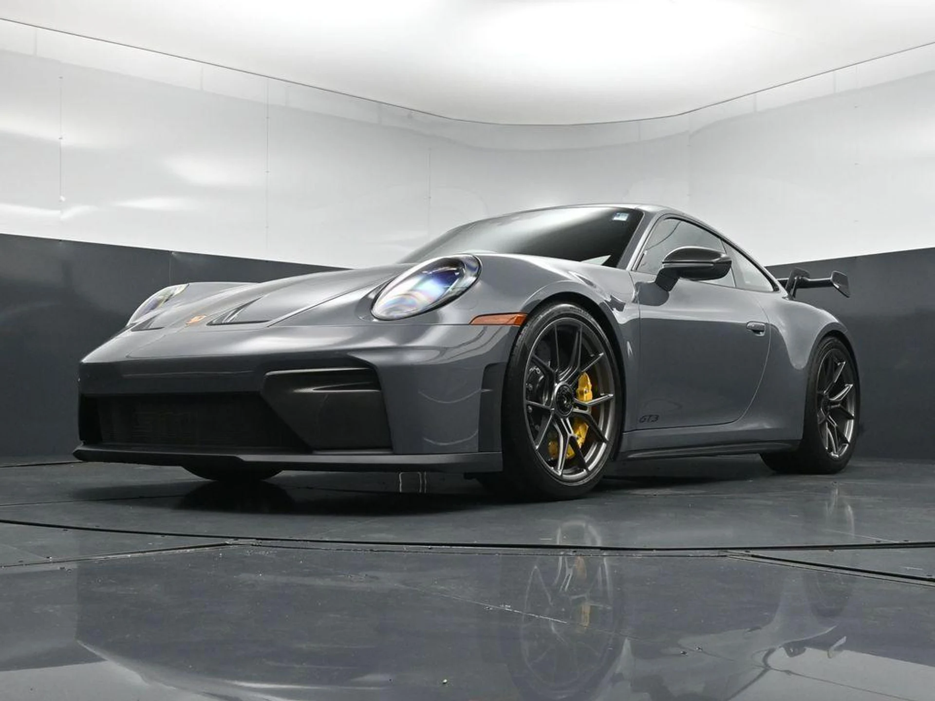 mph019_729922962_Mla_K6w_H8_UU_4_Wb_Ou_B_Mgm_B_Bnyn_L_Ak_b5414ffa45