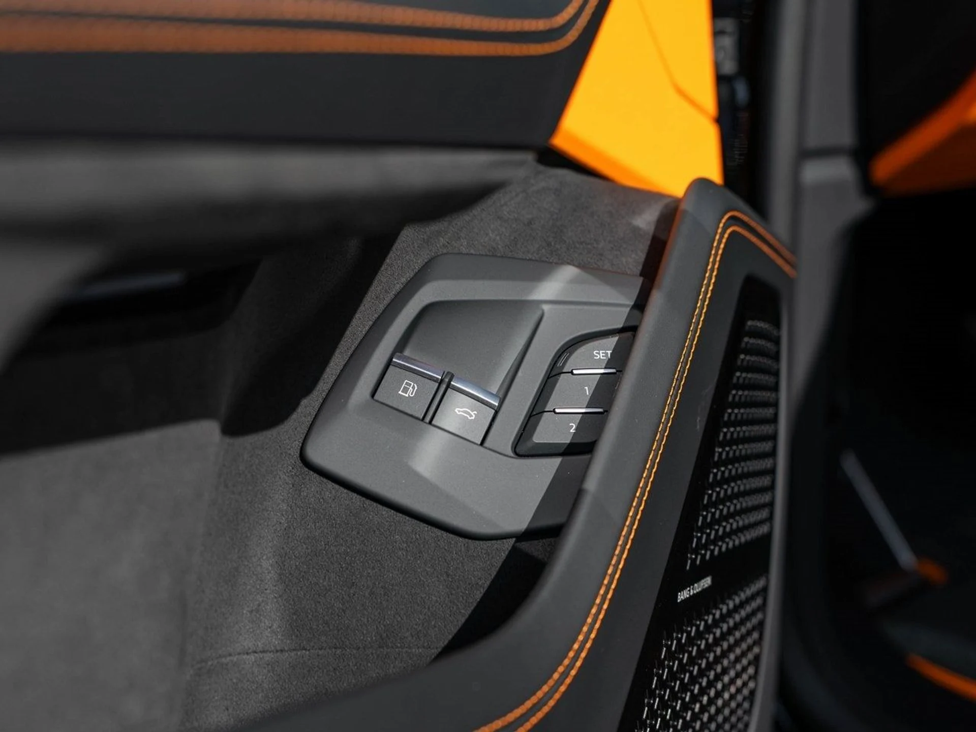 mph019_730017218_5bcb89ccb2154e29c0b2b417af398d4bx_0f15c71d60